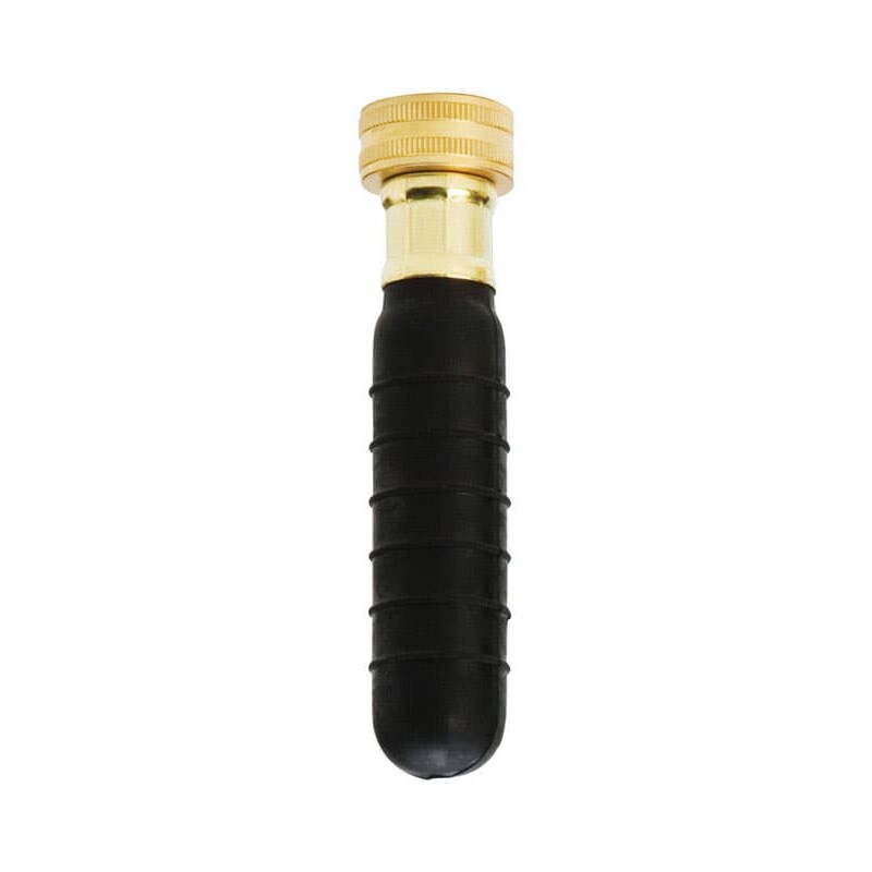 Cobra 2 in. D Rubber Drain Bladder