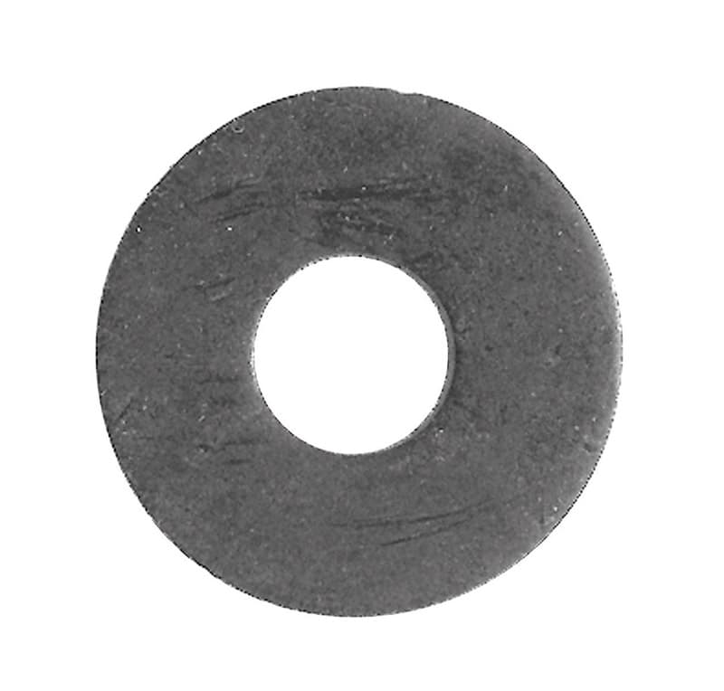 Danco Rubber 5/16 in. D X 15/16 in. D Faucet Gasket