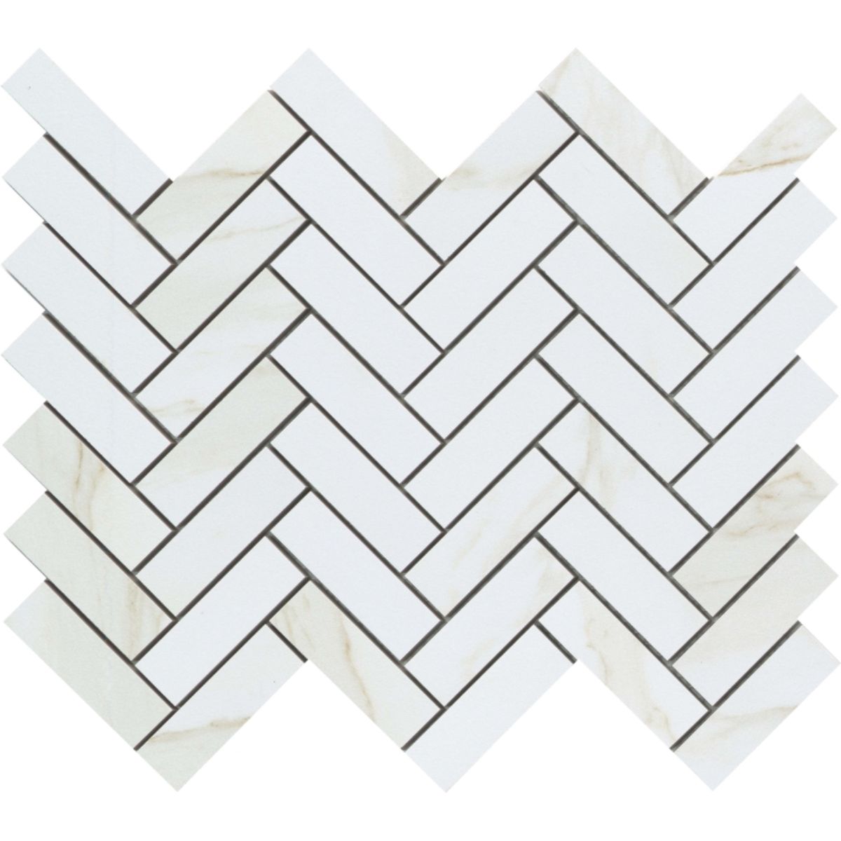 Emser Tile Nobleza Lugo Matte 1X3/10X12