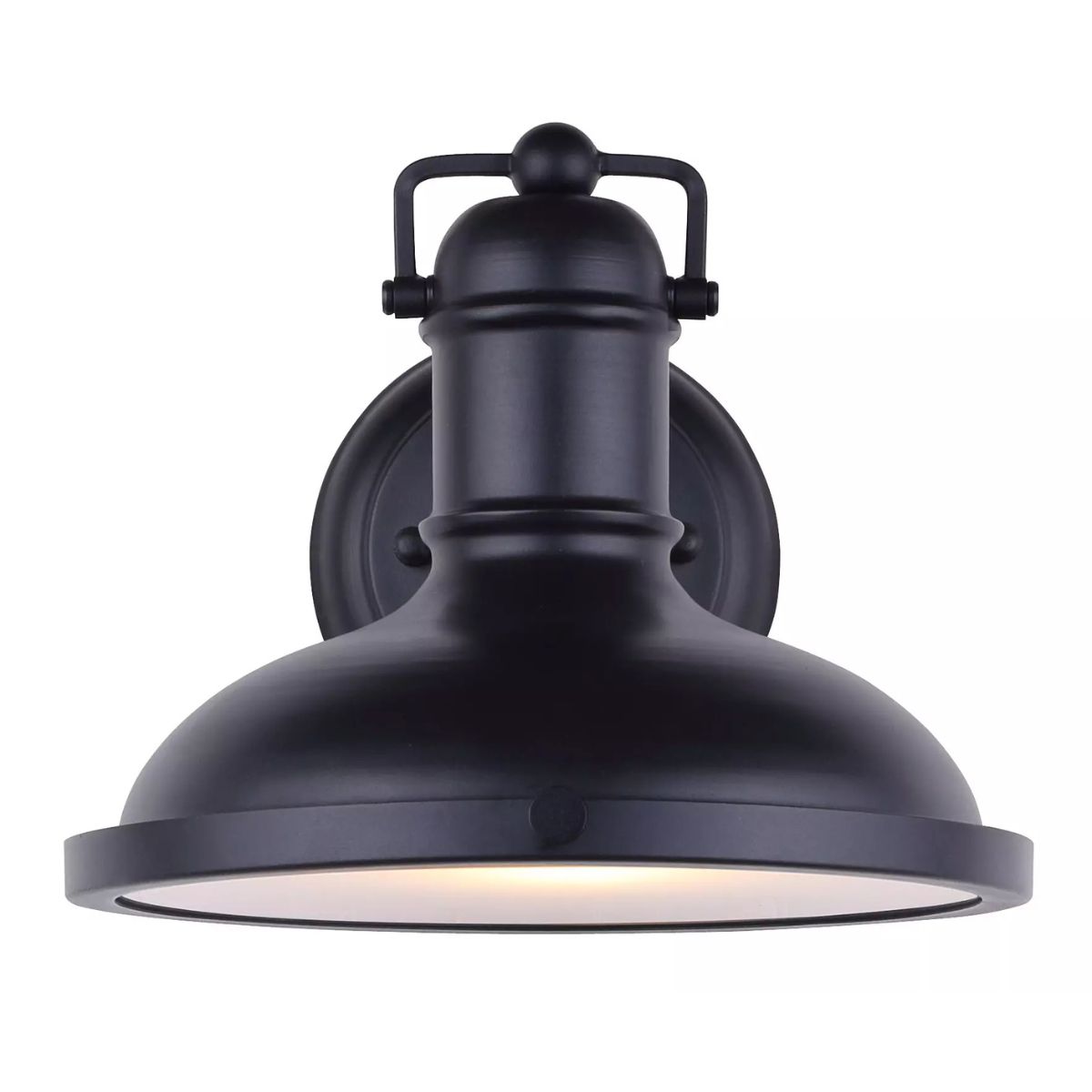 Marcella Outdoor Light