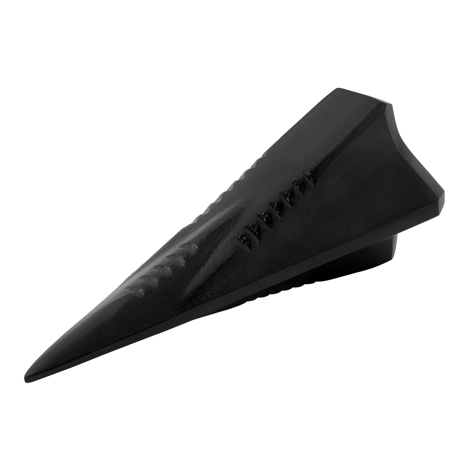 Collins 4 lb 7 in. Splitting Wedge