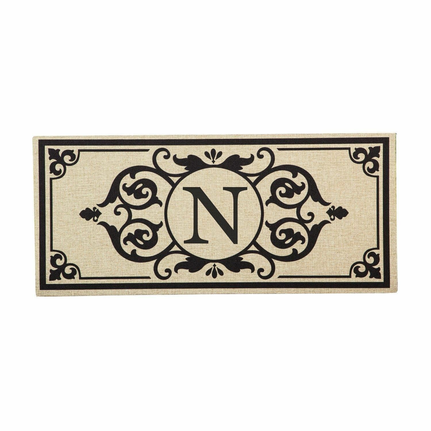 Sassafras Switch Mat N