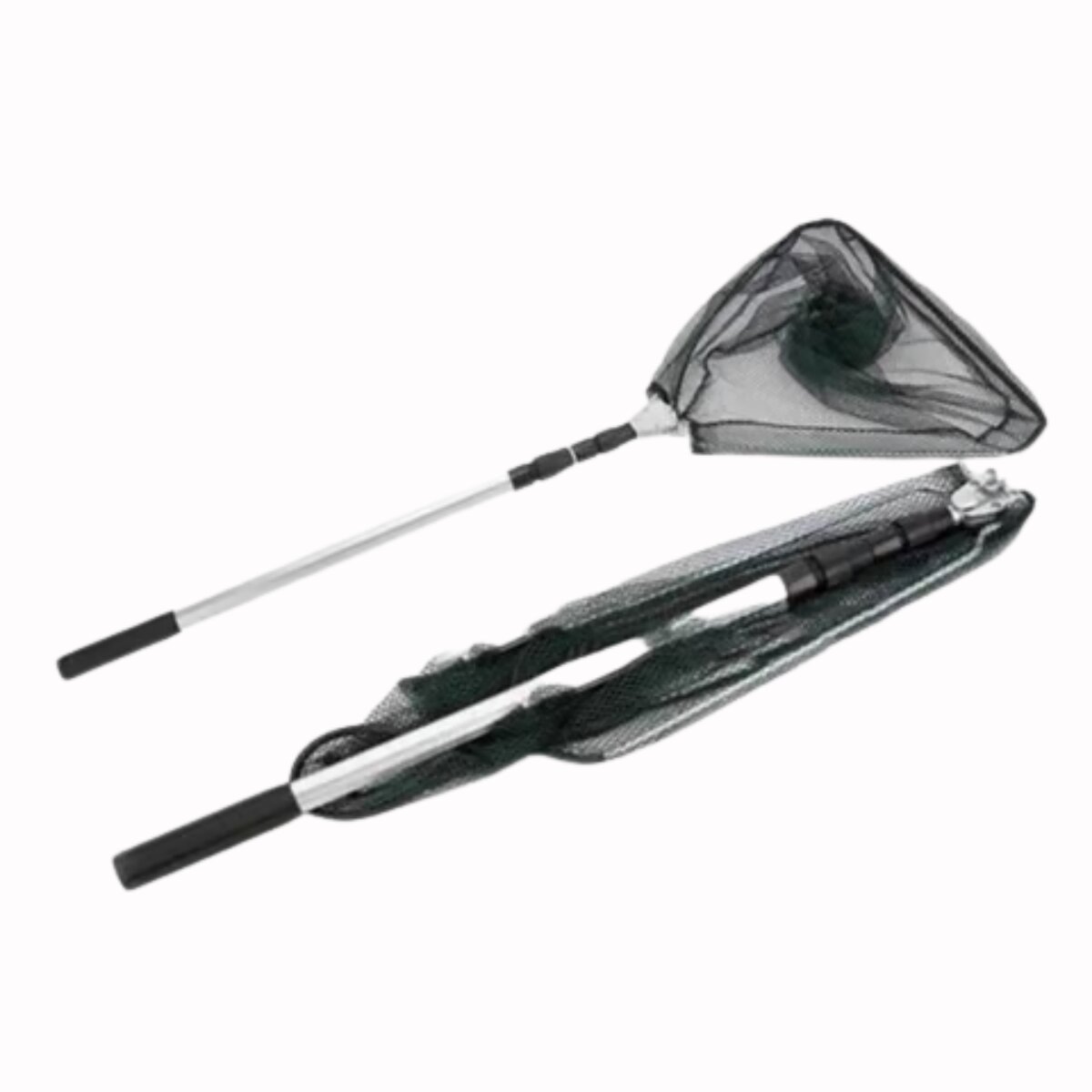 Blagdon Aquagarden 4.5 ft. Telescoping Pond Net