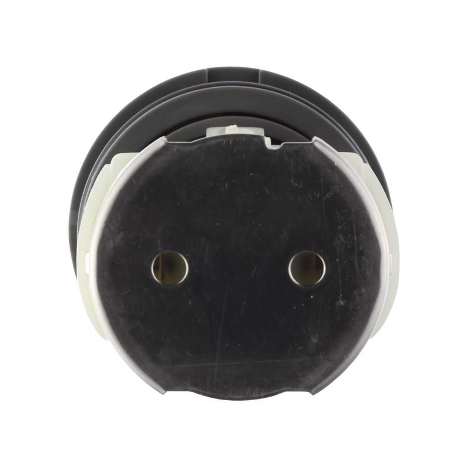 Ace Hot and Cold Faucet Cartridge For Delta