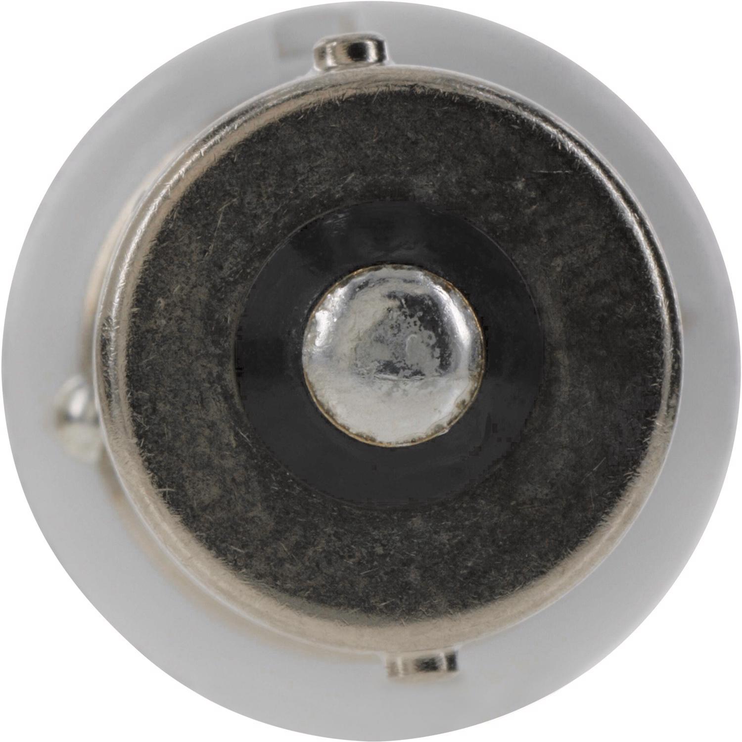 Philips Ultinon LED Back-Up/Cornering/Stop/Turn Miniature Automotive Bulb 1156WLED