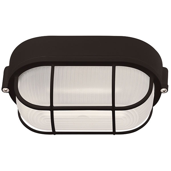 Light Outdoor Clg. IOL16 BK