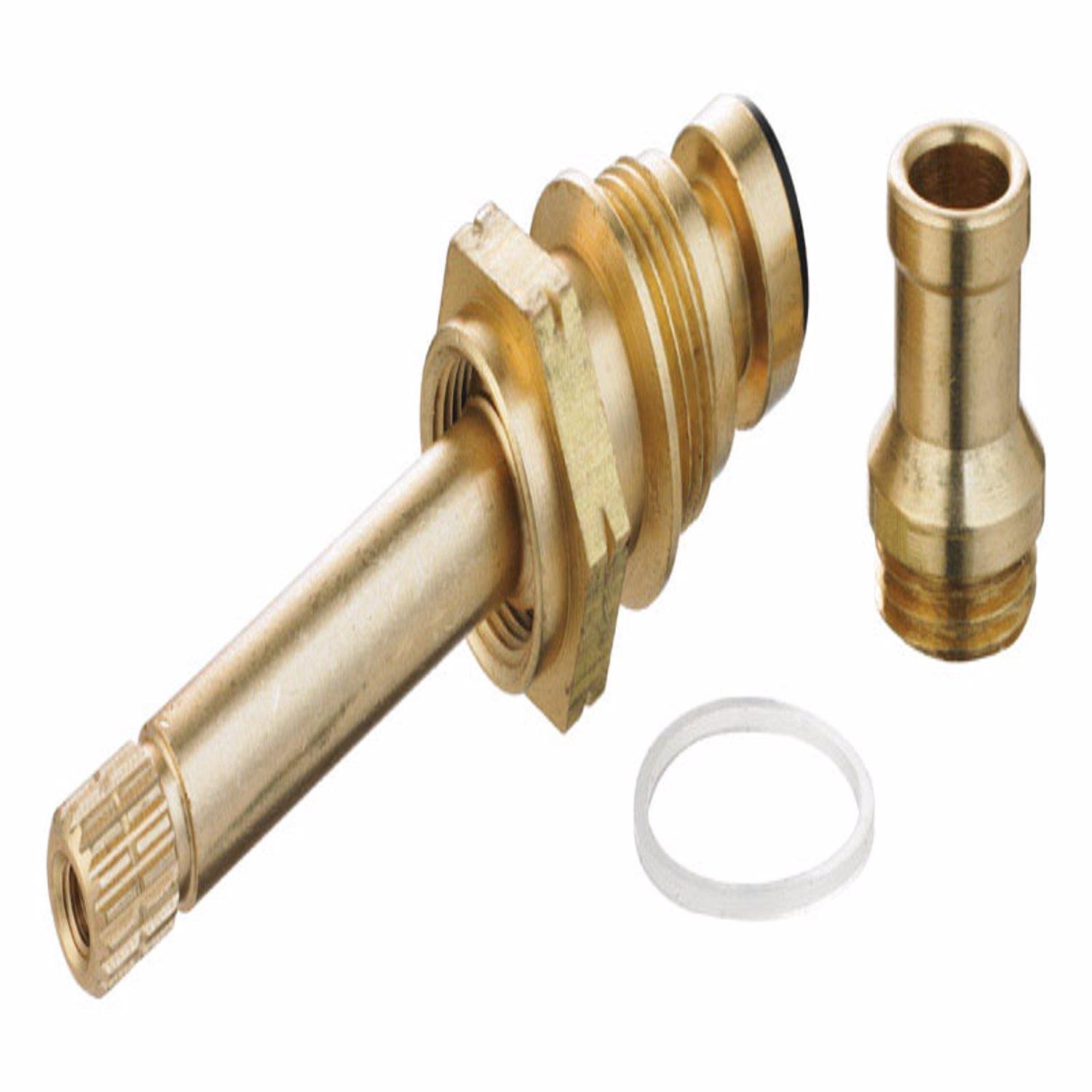 Ace 7E-1C Cold Faucet Stem For Union Brass