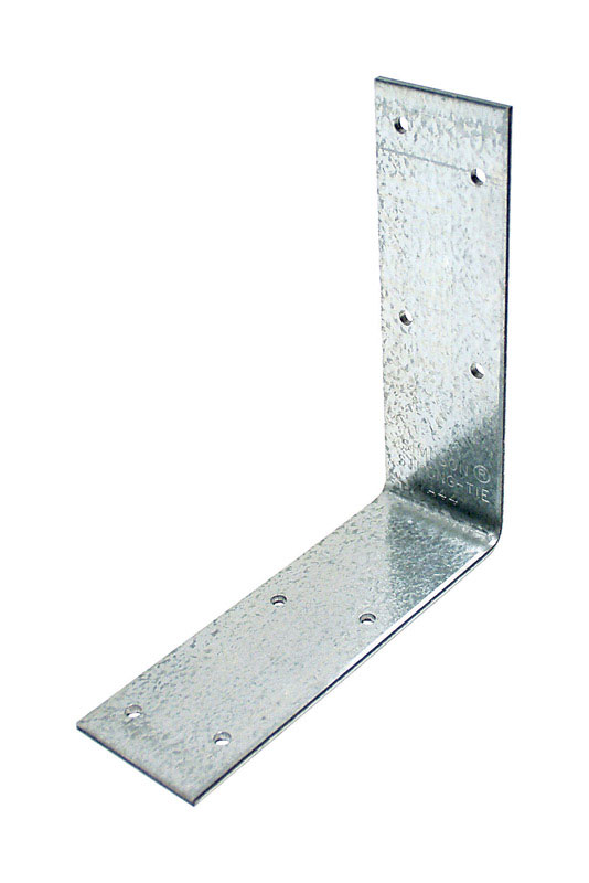 Simpson Strong-Tie Metal Angle