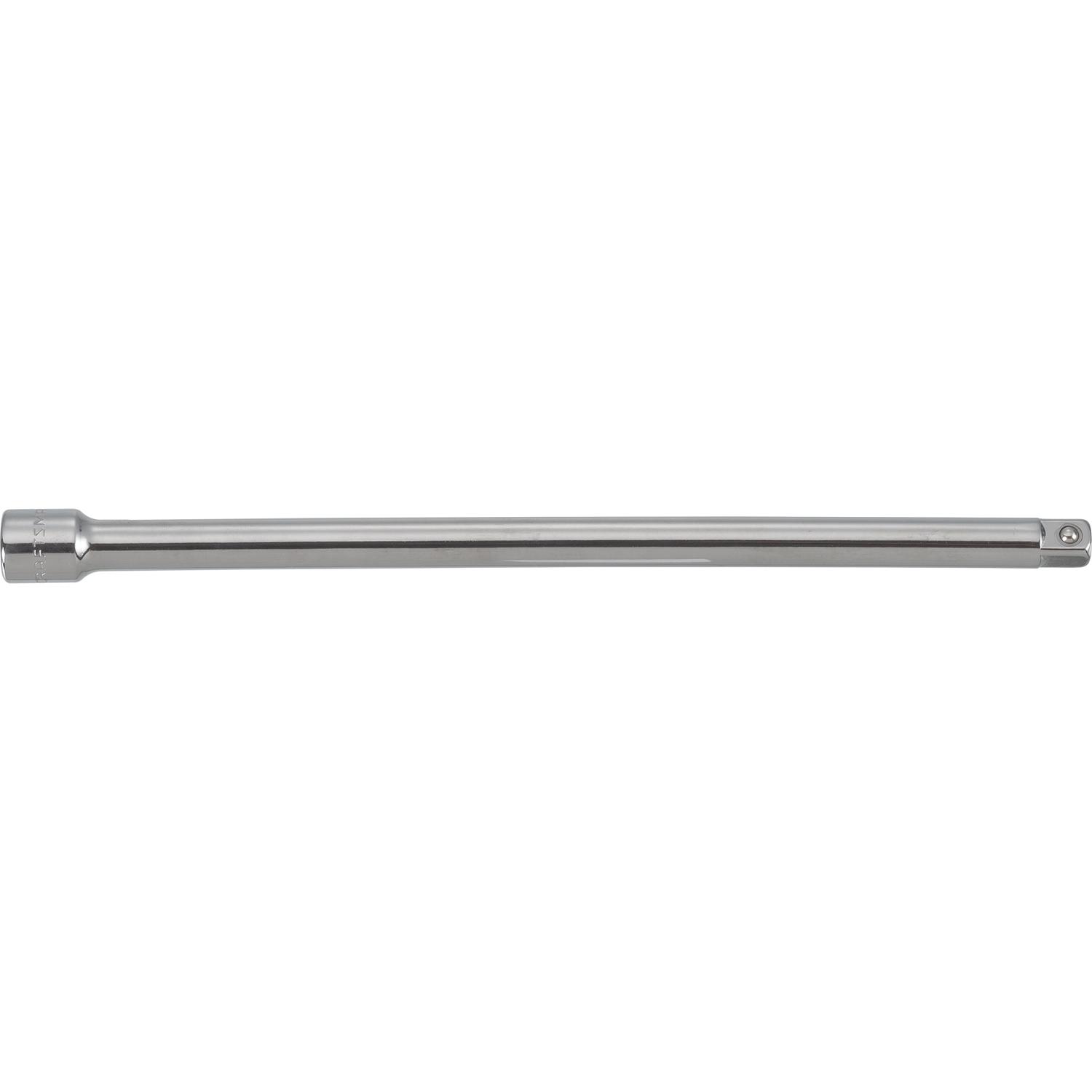 Craftsman 10 in. L X 3/8 in. drive Extension Bar 1 pc