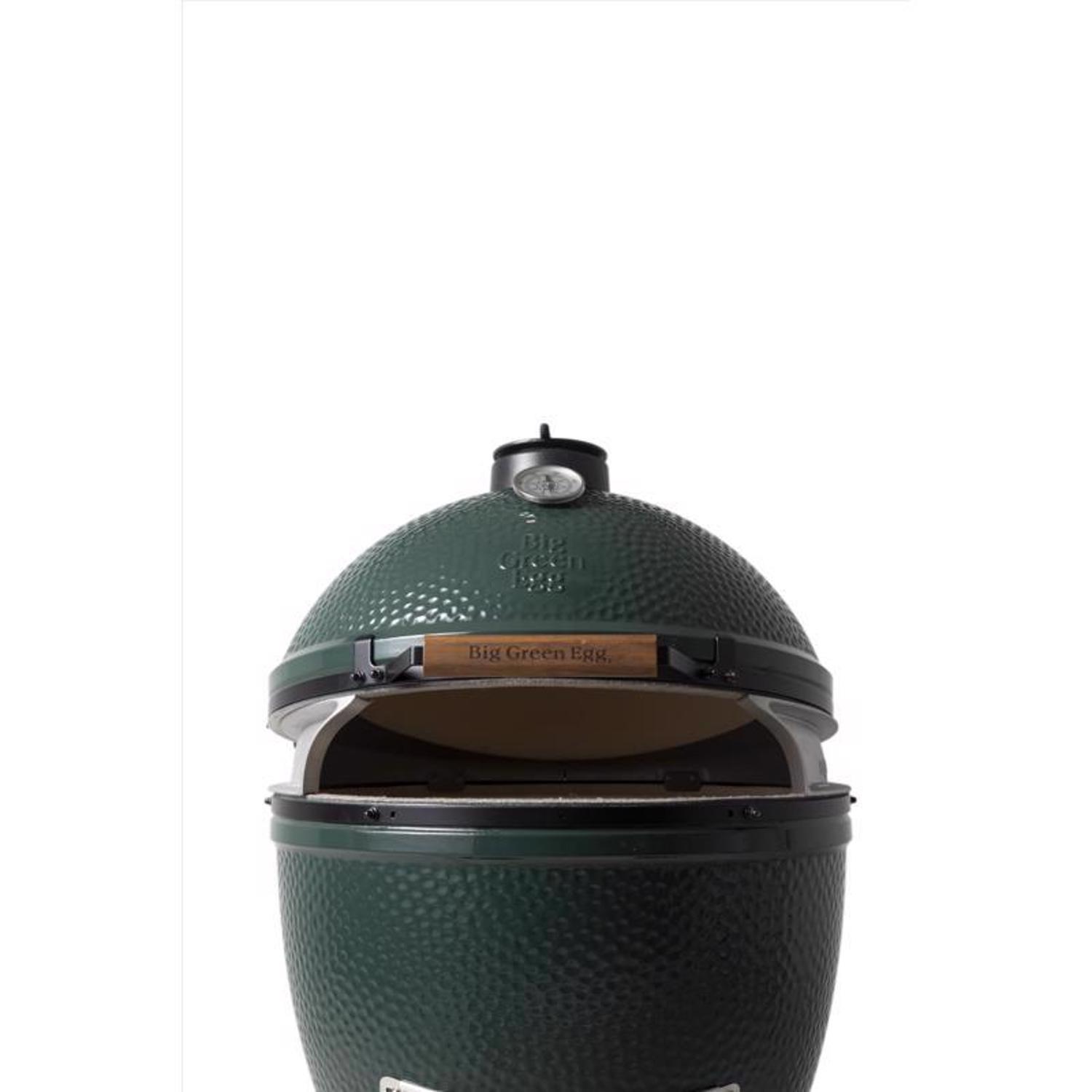 Big Green Egg (XL) Aluminum Pizza Oven Wedge 1 Pack