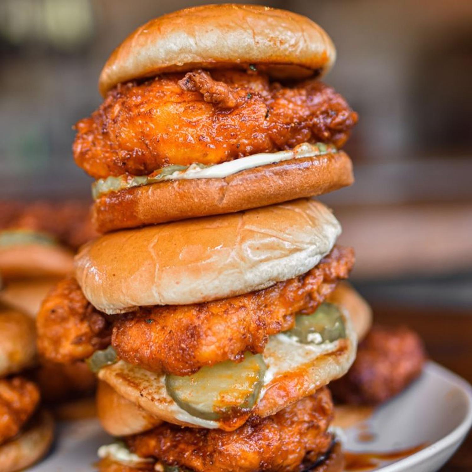 Meat Church Holy Voodoo Seasoning Rub 14 oz Stine Home + Yard The