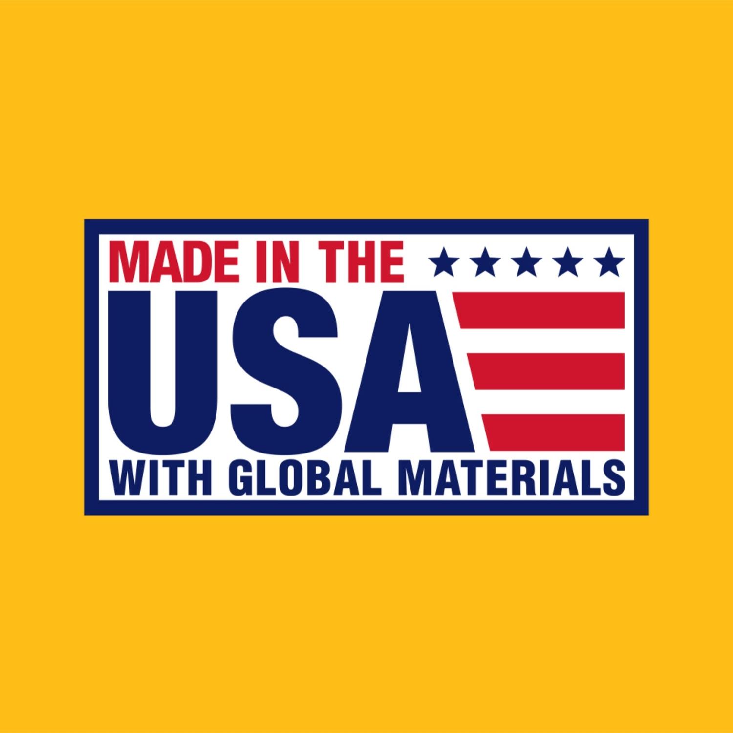 DeWalt Carbide Edge Steel Heavy Duty Utility Blade 2-1/2 in. L 5 pc