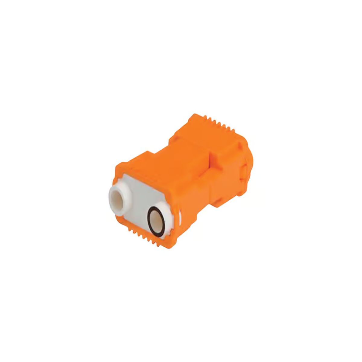 Ideal Industries PowerPlug Commercial Thermoplastic Disconnector Plug