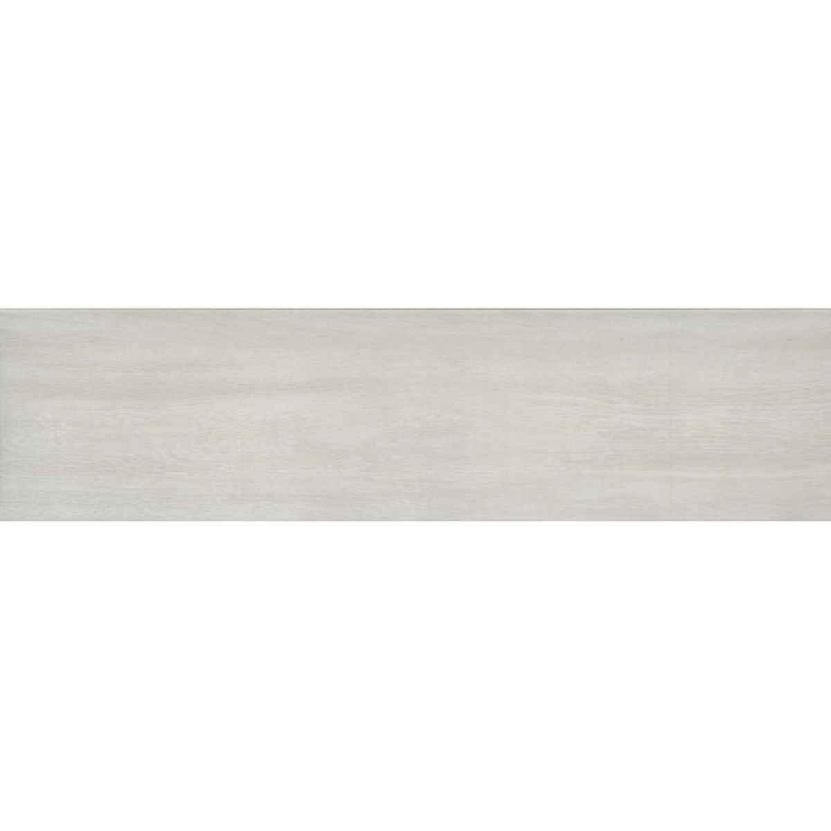 Emser Tile Finewood Arbo Matte 9x35