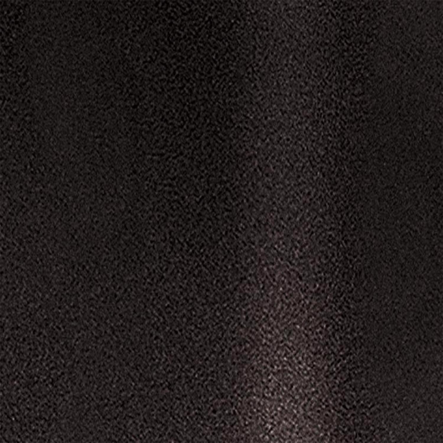 Rust-Oleum Stops Rust Metallic Oil Rubbed Bronze Metallic Spray Paint 11 oz
