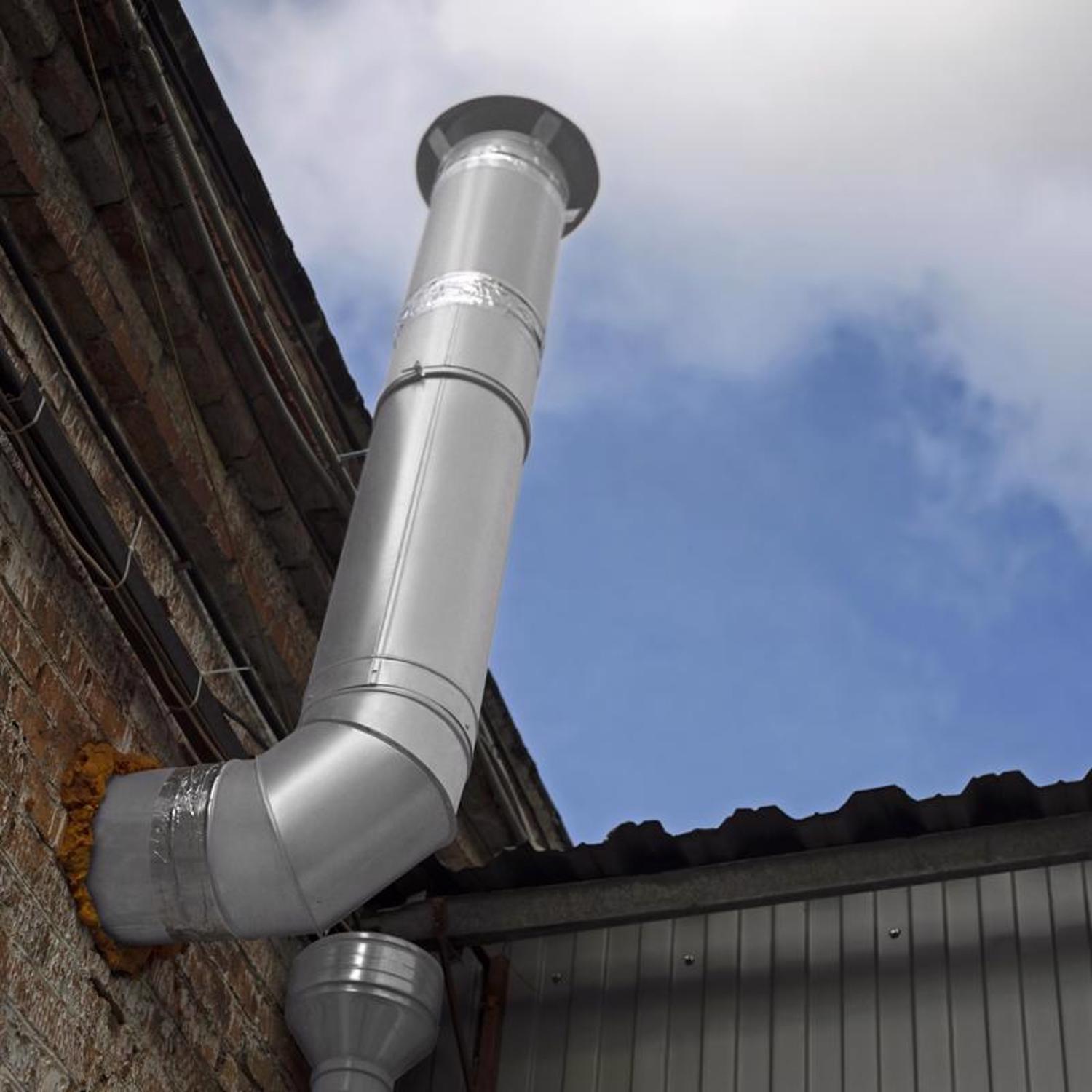 Rust-Oleum Professional Galvanized Bright Gray Galvanizing Compound Spray 20 oz