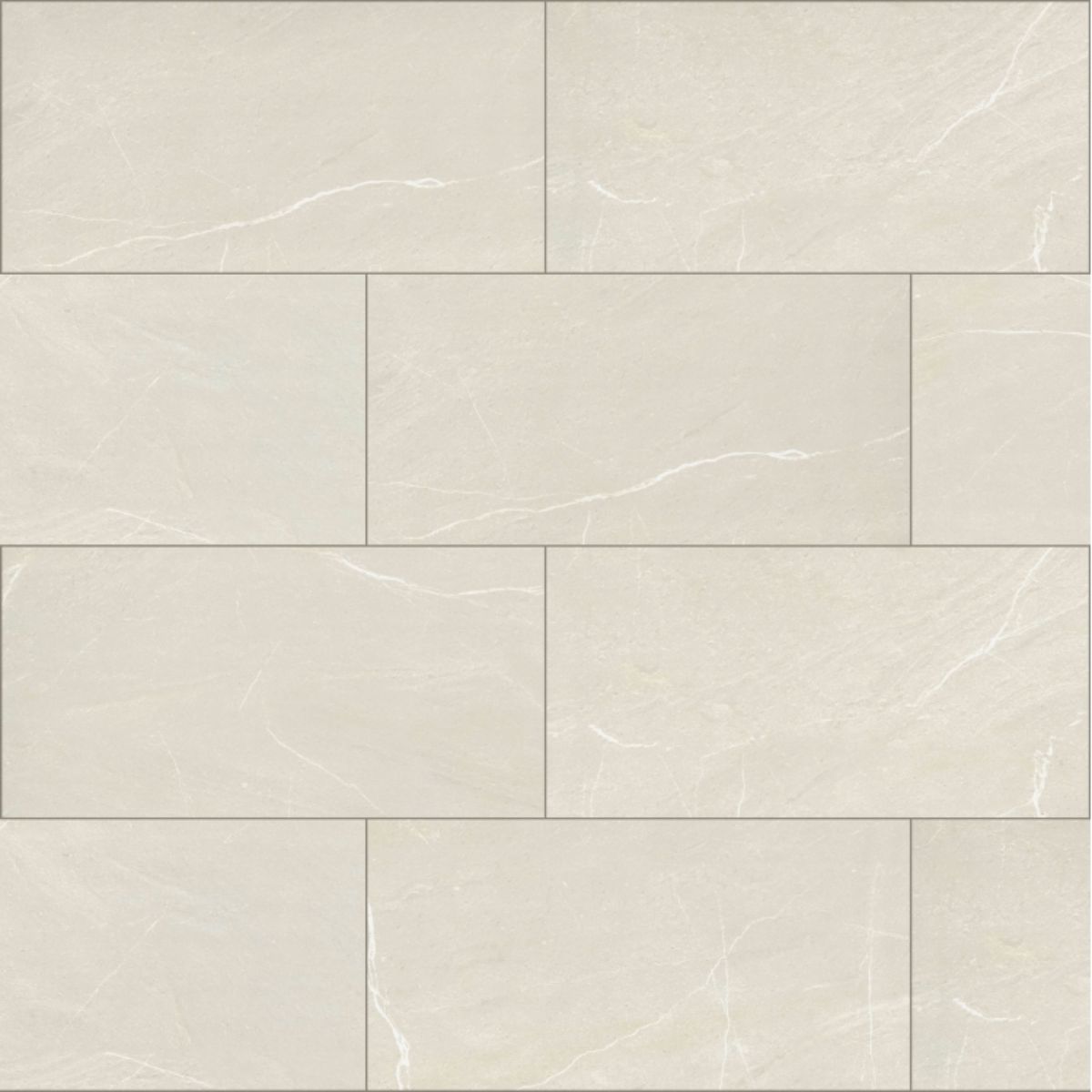 Emser Tile Caru Lampa Matte 12x24
