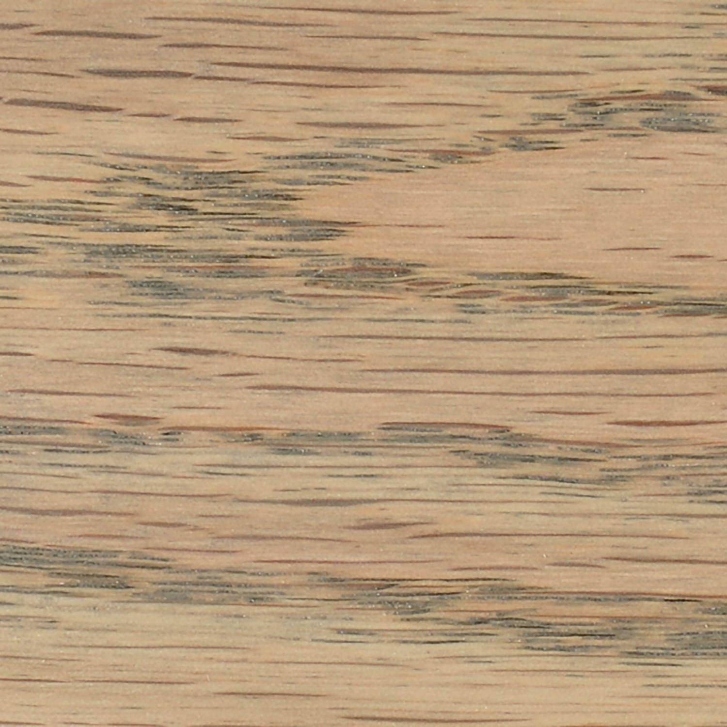 Minwax Wood Finish Stain Marker Semi-Transparent Classic Gray Touch-Up and Stain Marker 1/3 oz