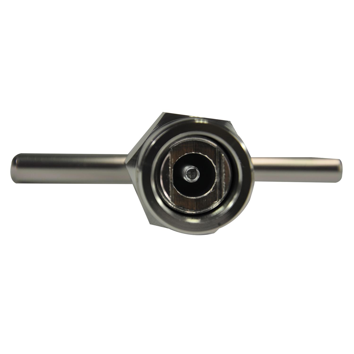 Ace Moen Core Puller 4 in. H X 1.25 in. W 1 pk