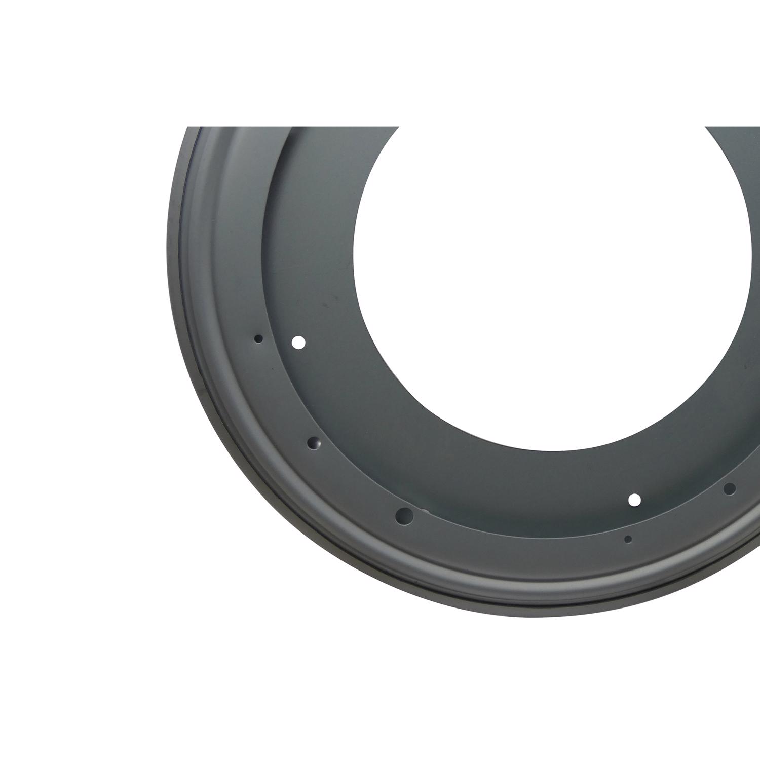Shepherd Hardware Steel Lazy Susan Bearing 1 pk