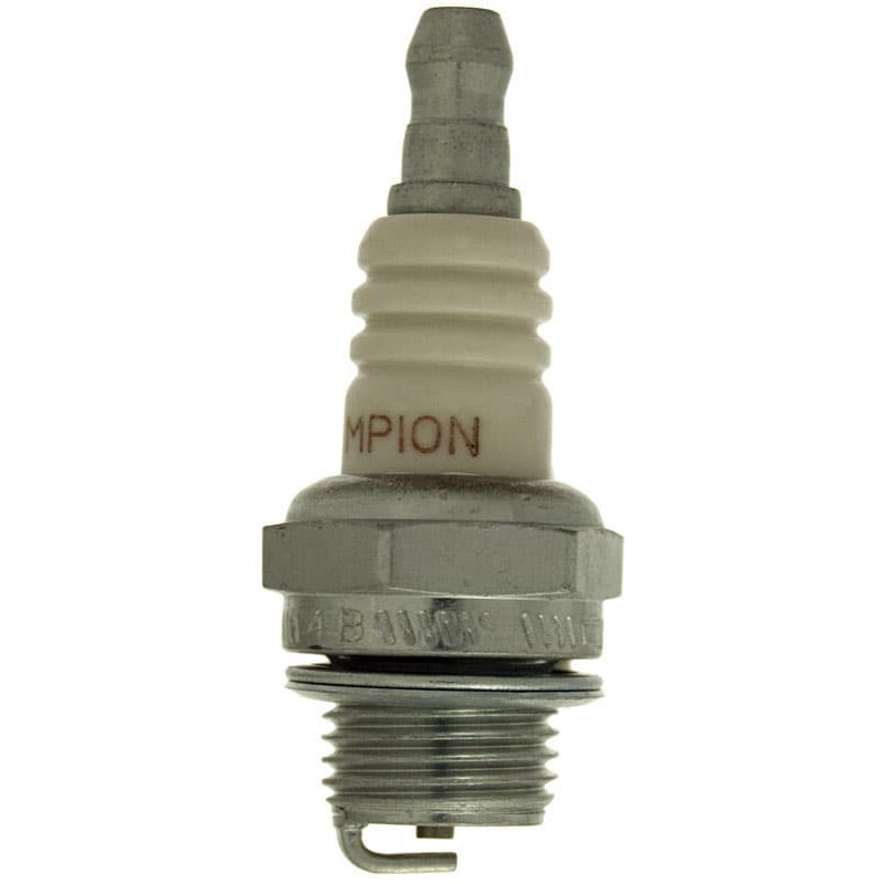 Champion Copper Plus Spark Plug CJ14