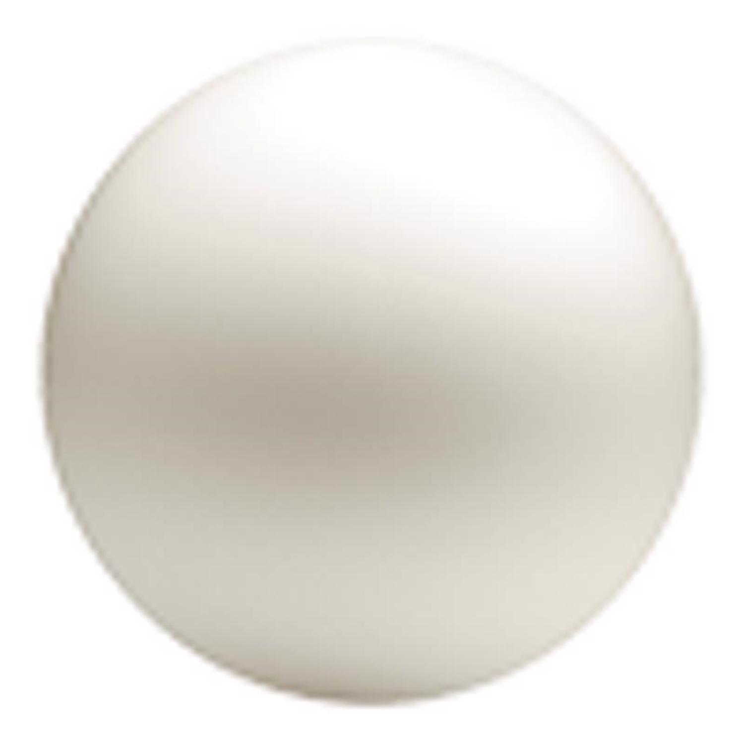 Moen Renzo One Handle White Pull-Out Kitchen Faucet