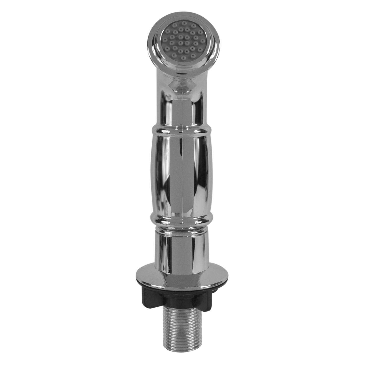 Ace For Universal Chrome Kitchen Faucet Sprayer