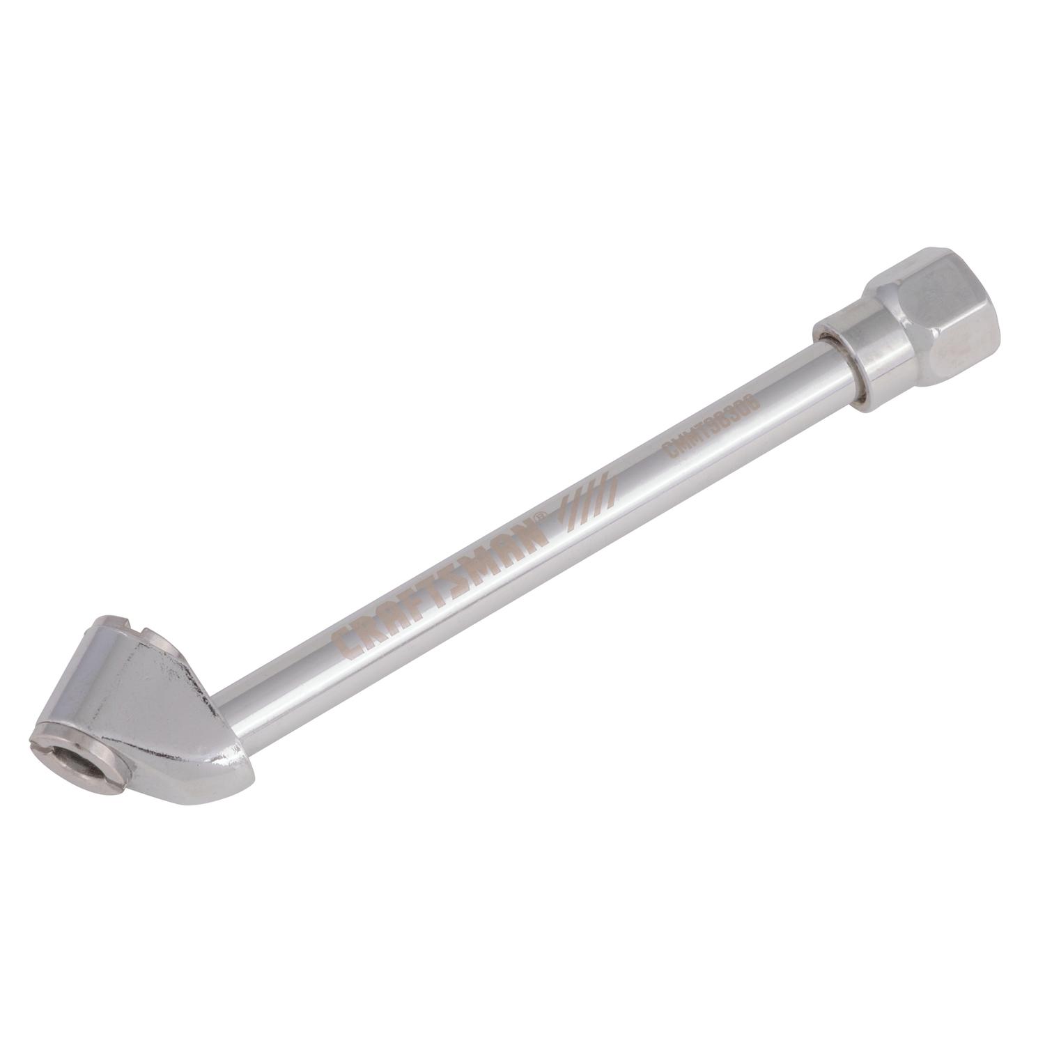 Craftsman 500 psi Tire Inflator