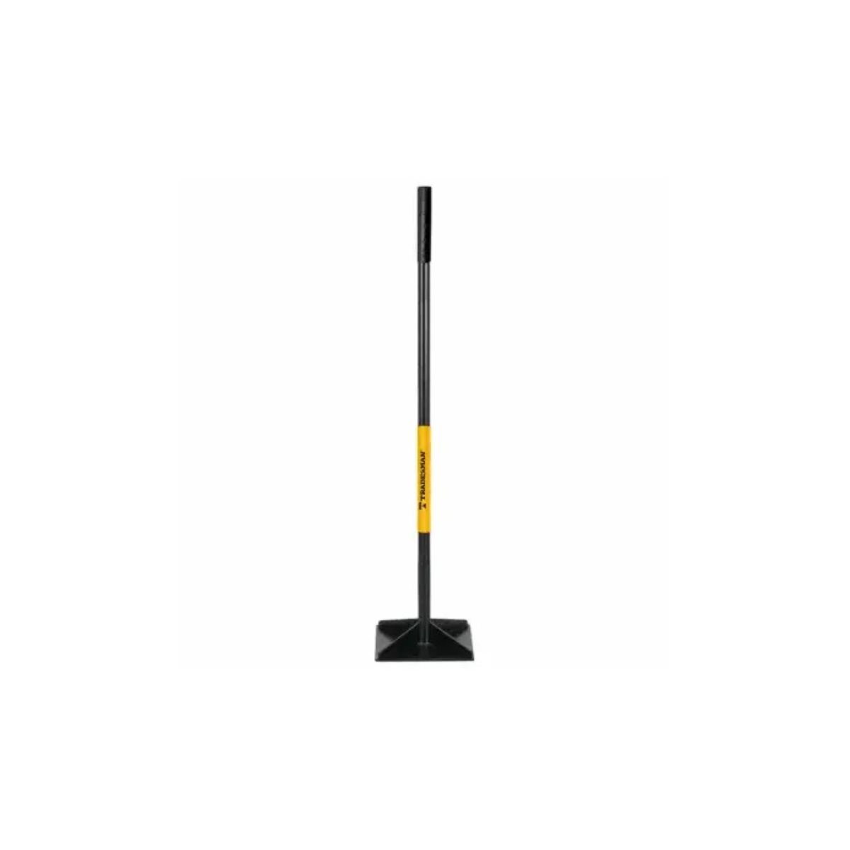 Woodland Tools 35-0063-100 STL Tamper
