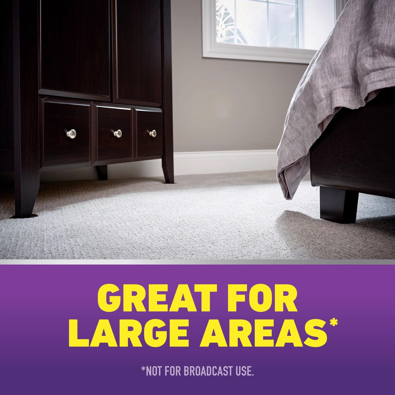 Ortho Home Defense Max Bed Bug Killer Liquid 1 gal