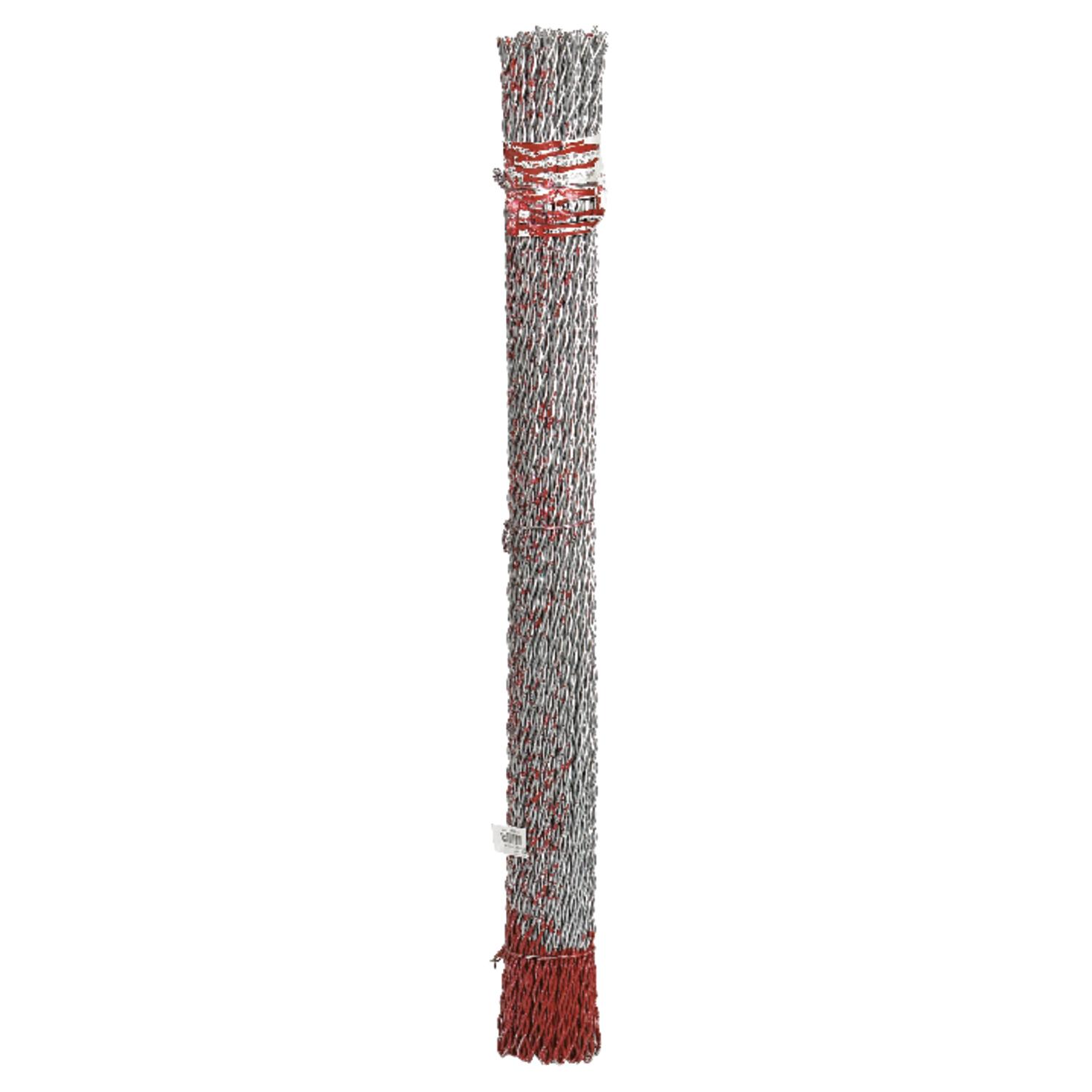Red Brand Fence Stay Silver Red Brand Fence Stay Silver