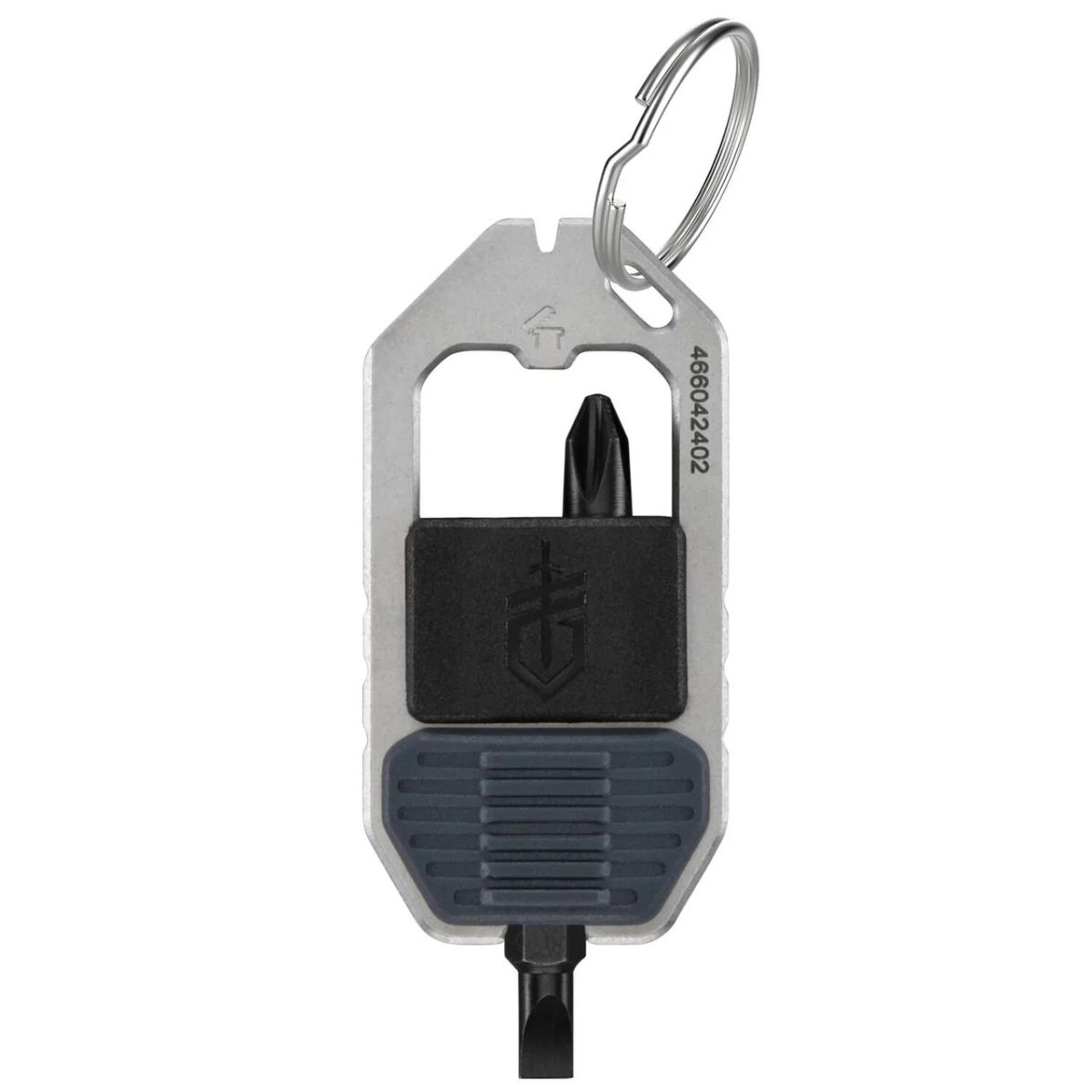 Gerber Keychain Tool 5 Function Urban Blue