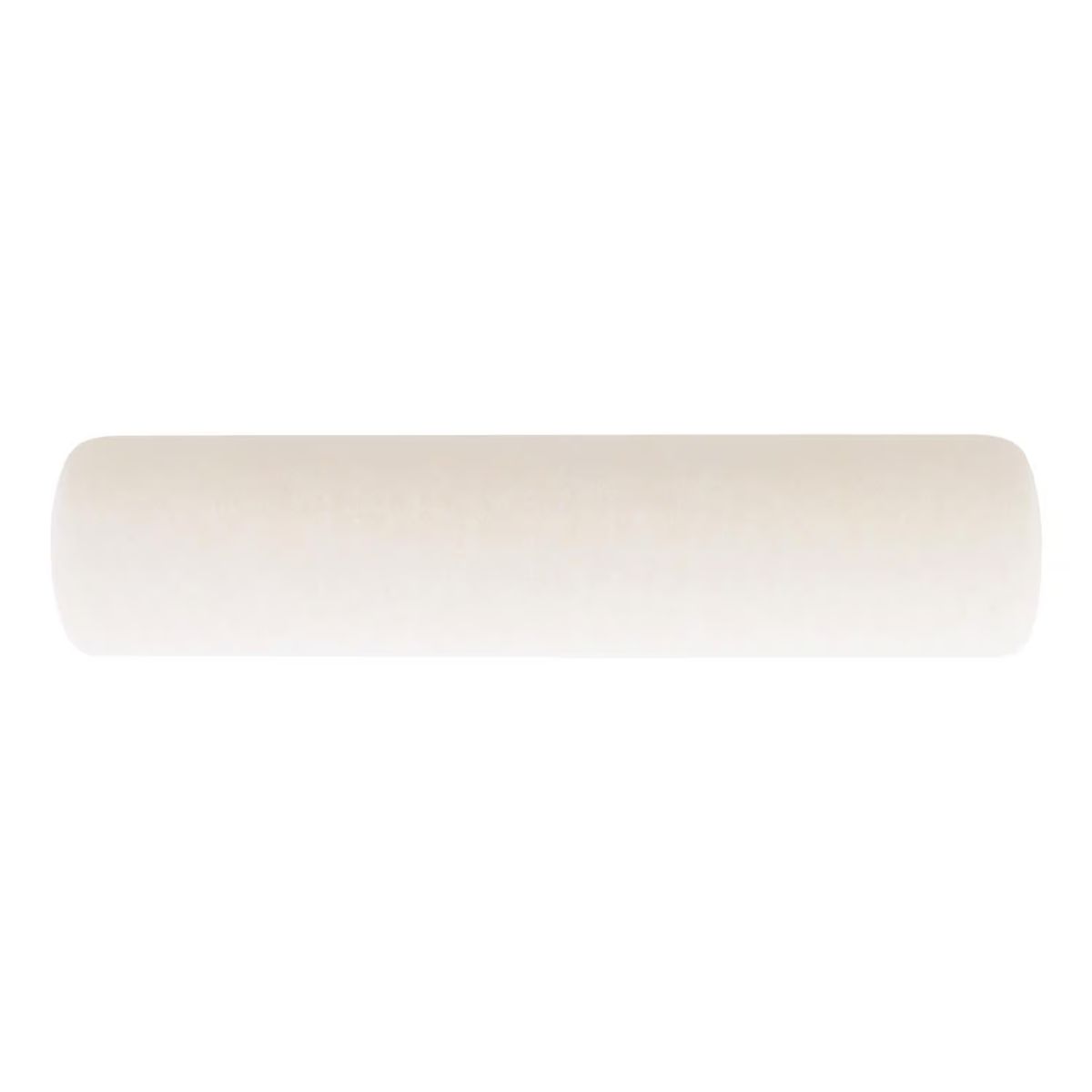 Wooster Mohair Blend 9 in. W X 1/4 in. Regular Paint Roller Cover 1 Pack
