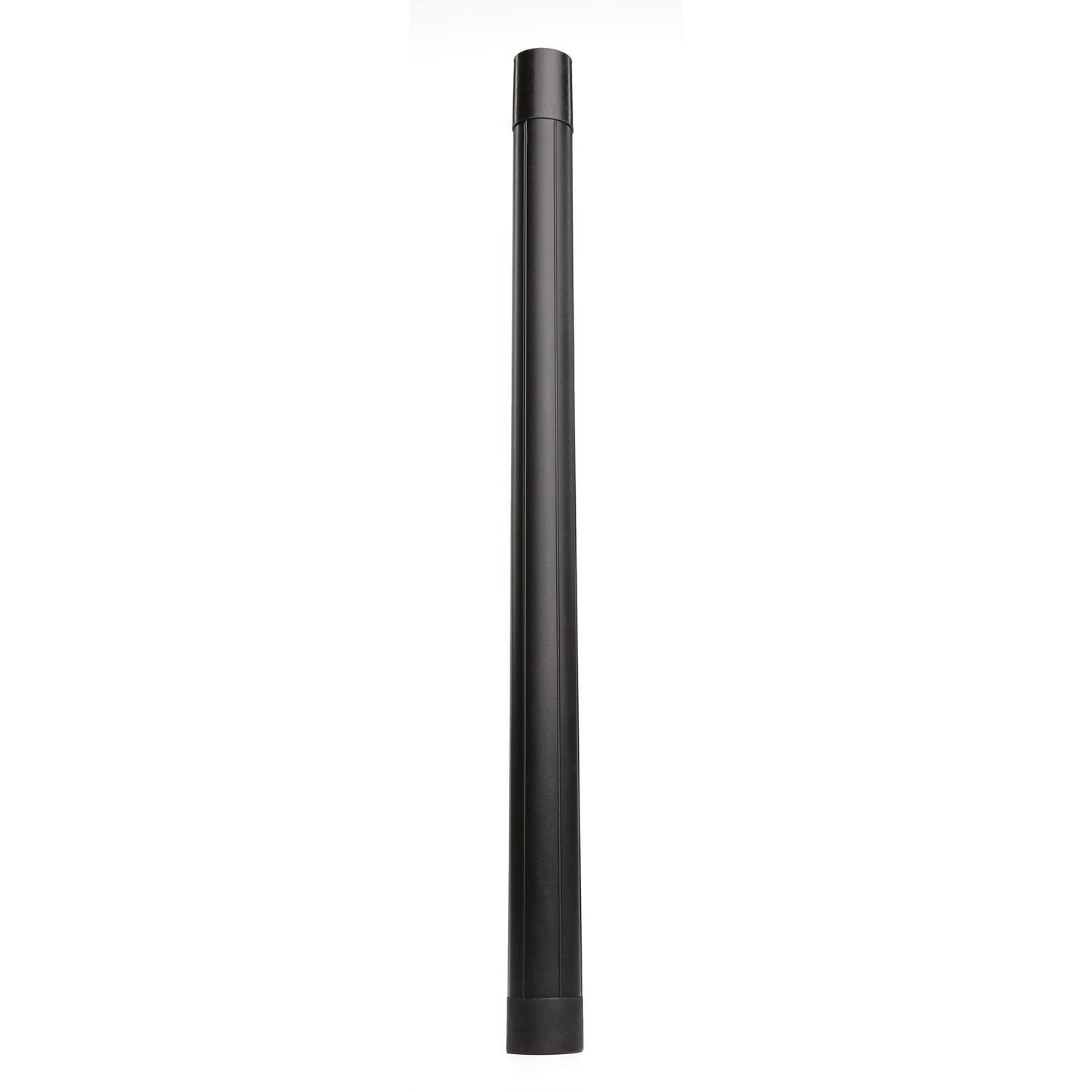 Craftsman 20.5 in. L X 1-1/4 in. D Extension Wand 1 pc