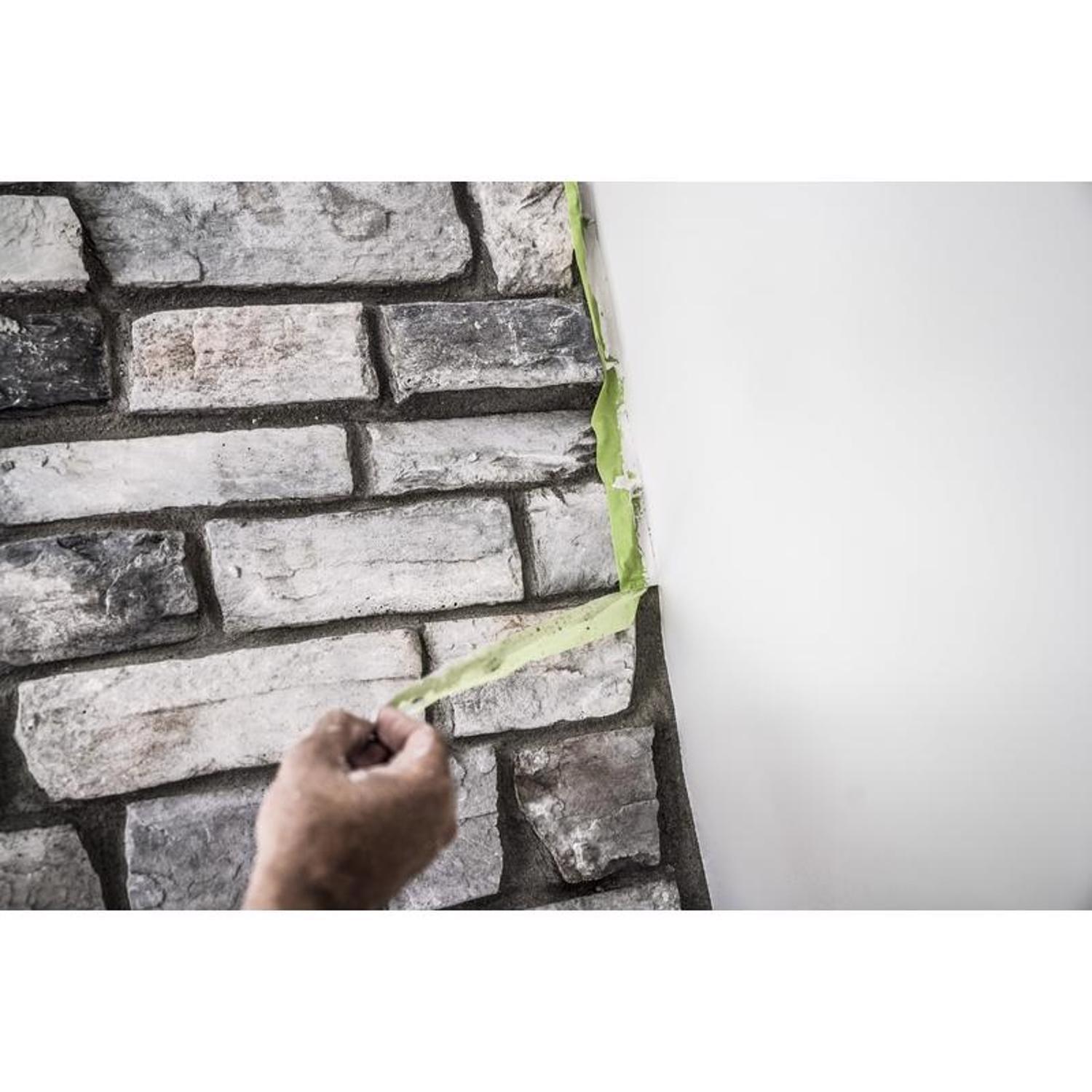 Scotch 1.88 in. W X 60.1 L Green Extra Strength Painter's Tape 1 pk