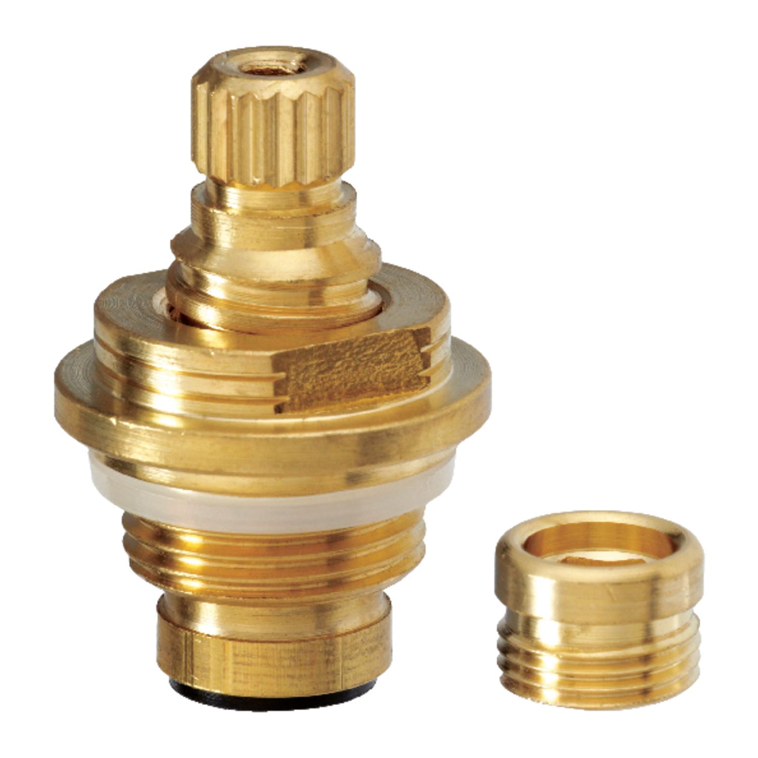 Ace 2J-6C Cold Faucet Stem For Streamway