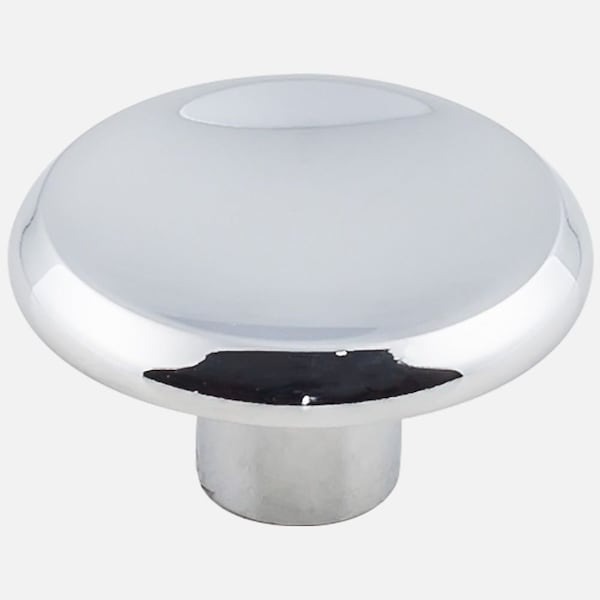 KasaWare 1-1/2 in. Diameter Dap Knob