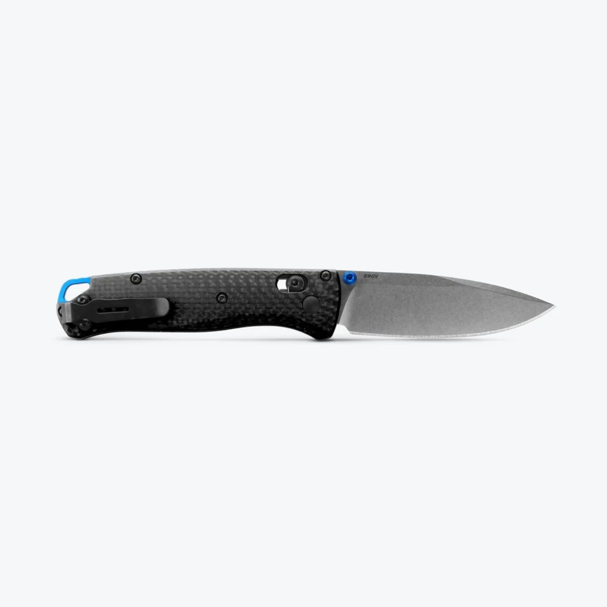 Benchmade Knife Bugout Carbon Fiber