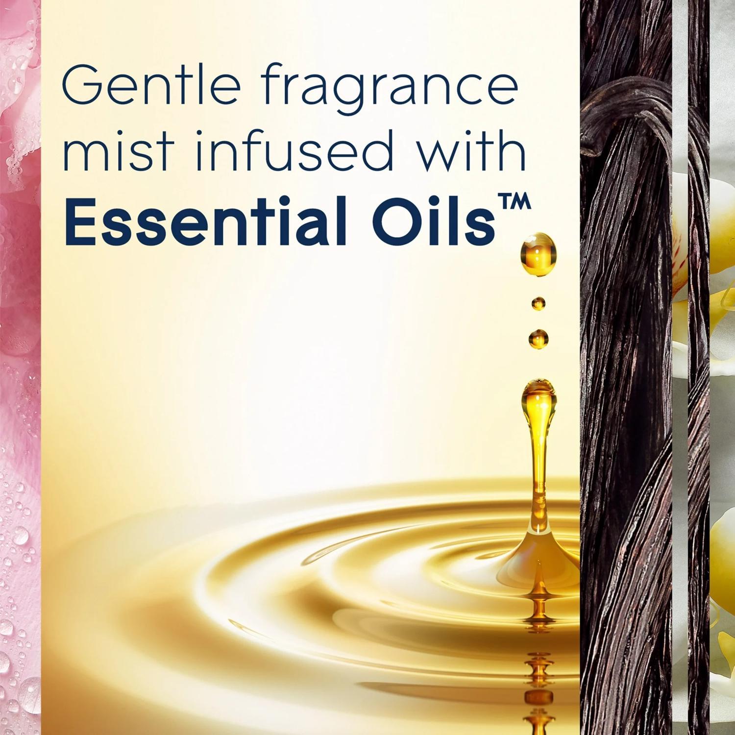 Glade Automatic Spray Holder 6.2 oz Aerosol 1 pk