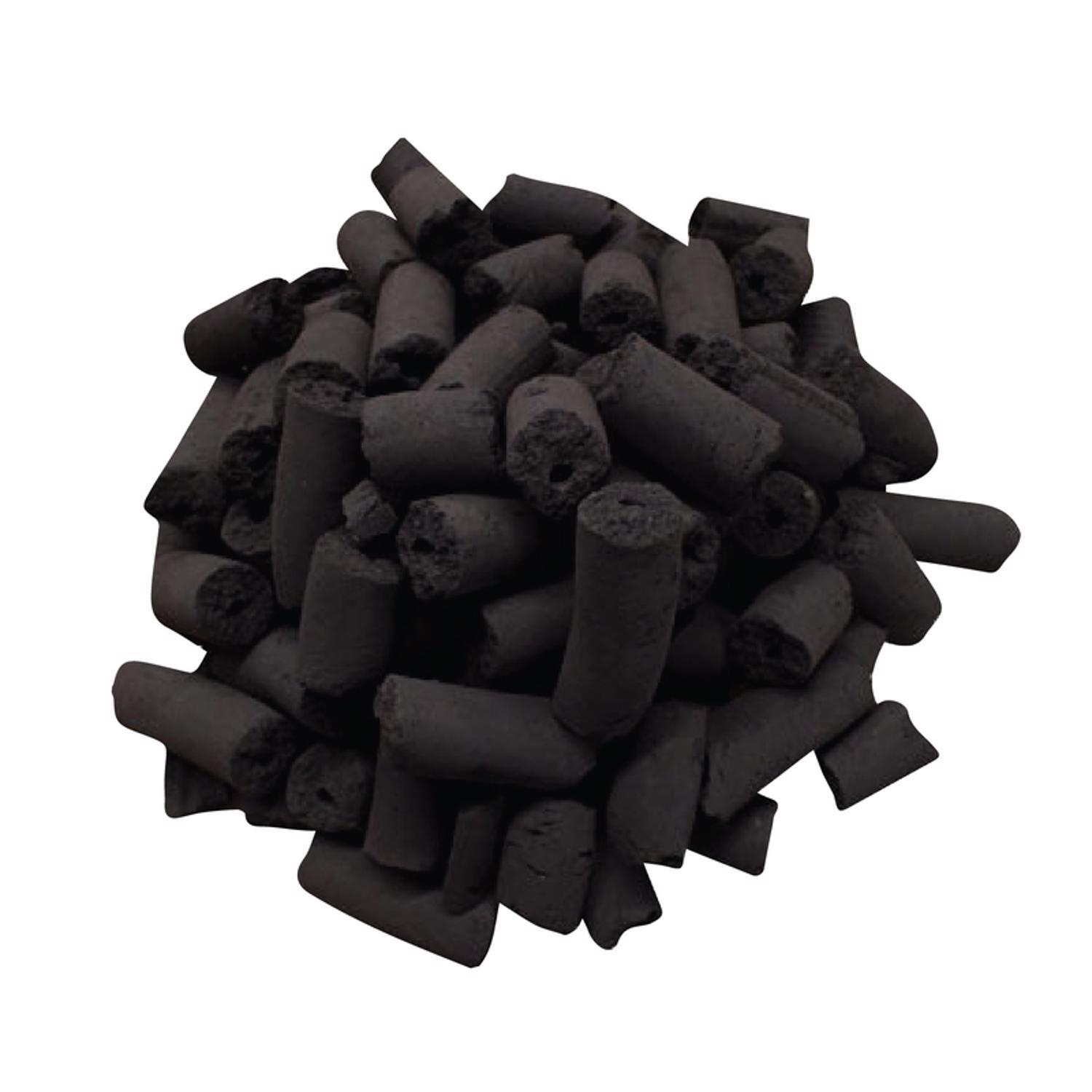 B&B Charcoal All Natural Char-Logs 30 lb