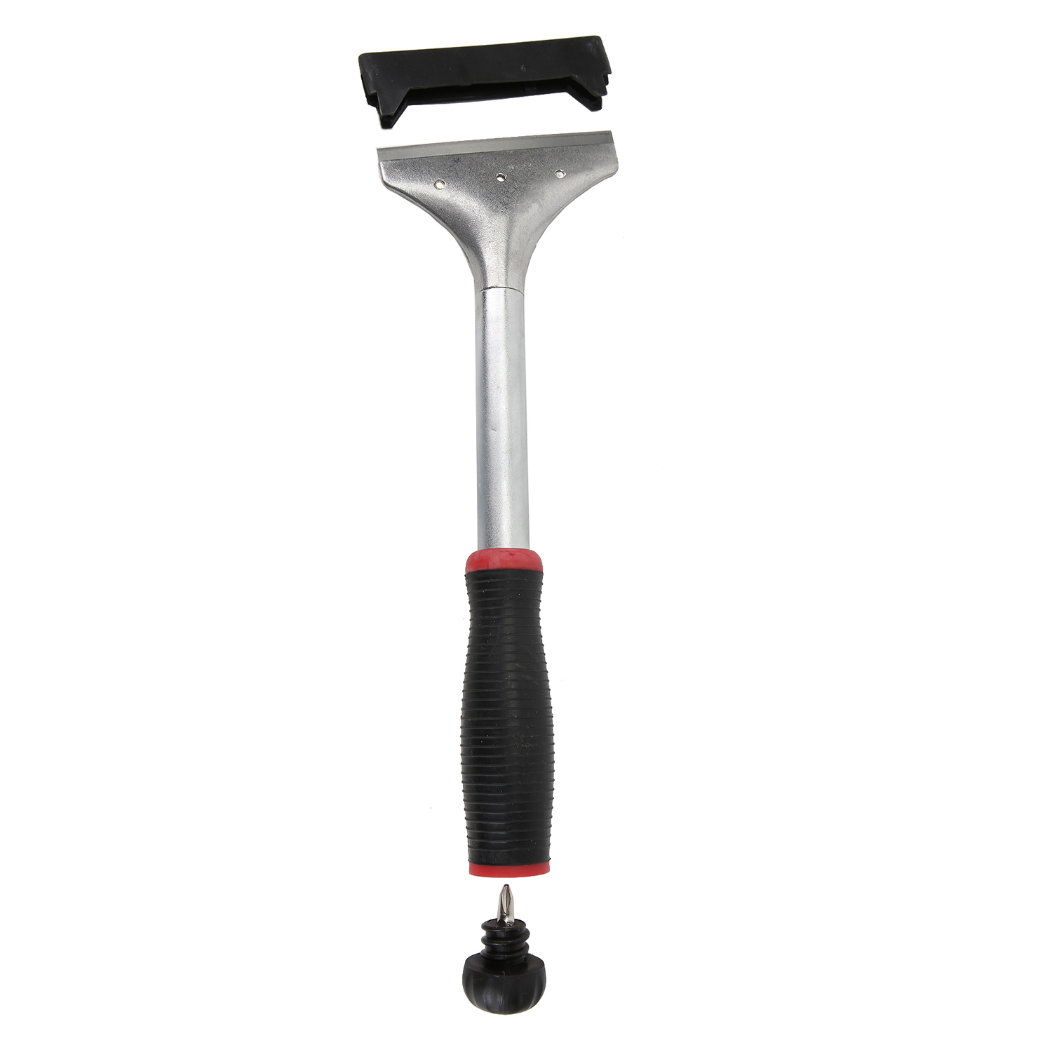 Ace hardware sales paint scraper