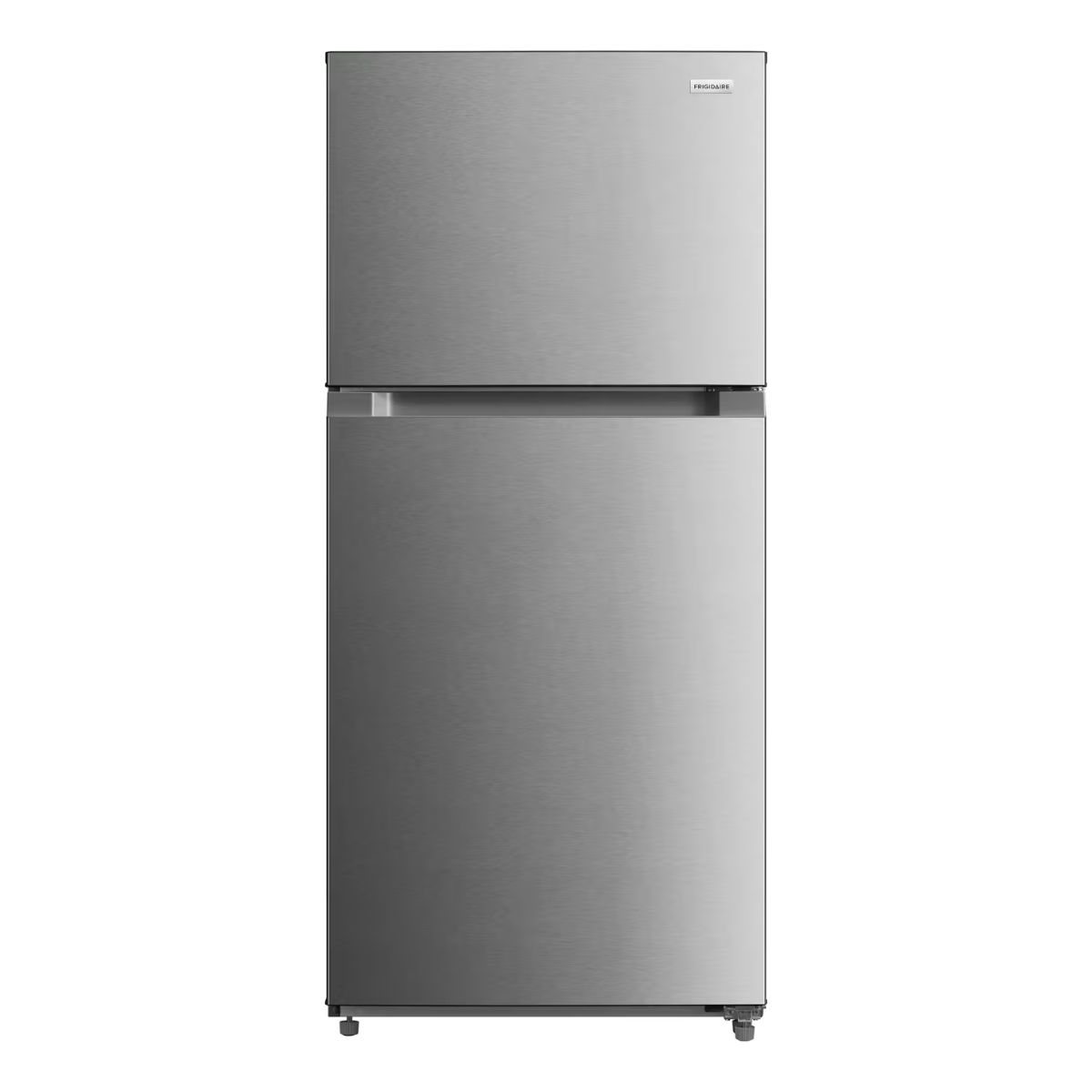 Frigidaire 19 Cu. Ft. Garage Ready Top Freezer Refrigerator