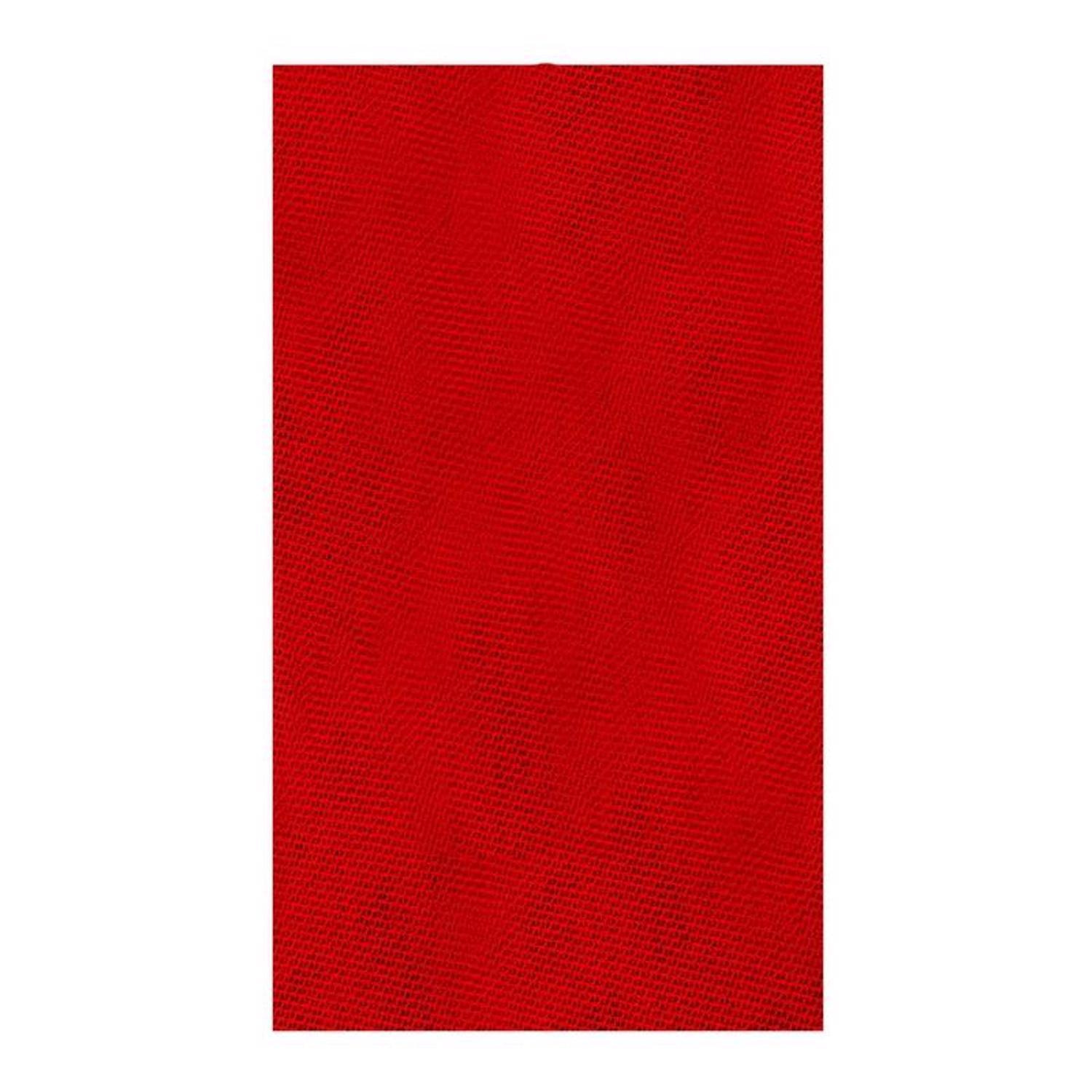 Diablo SandNet 11-1/4 in. L X 4-3/16 in. W 100 Grit Ceramic Blend All Purpose Sandpaper 5 pk