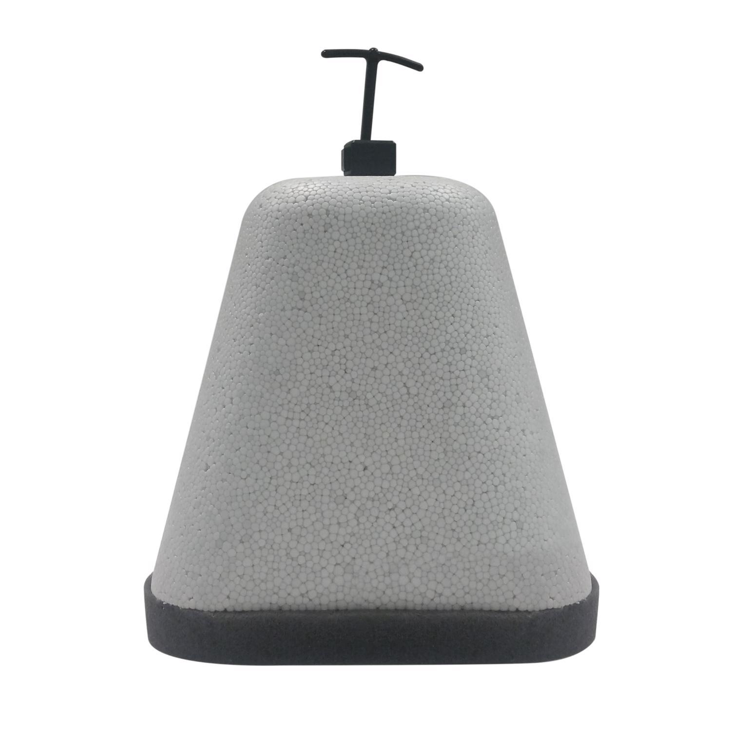 Frost King Foam Faucet Cover Protector