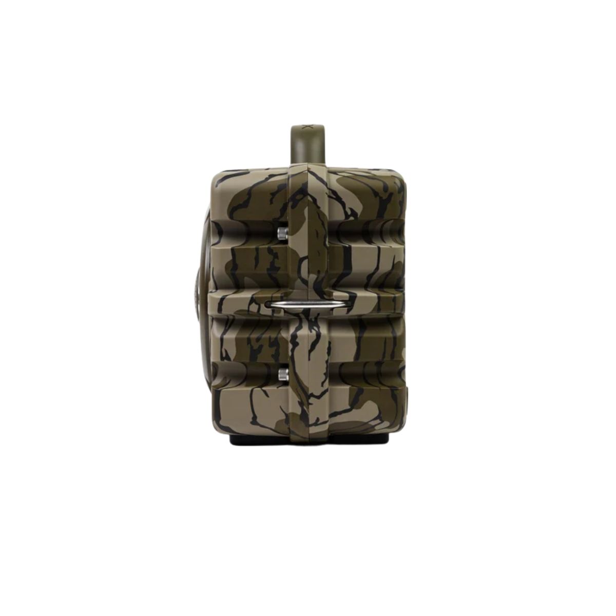 Turtlebox Gen3 Speaker Mossy Oak Bottomland Camo