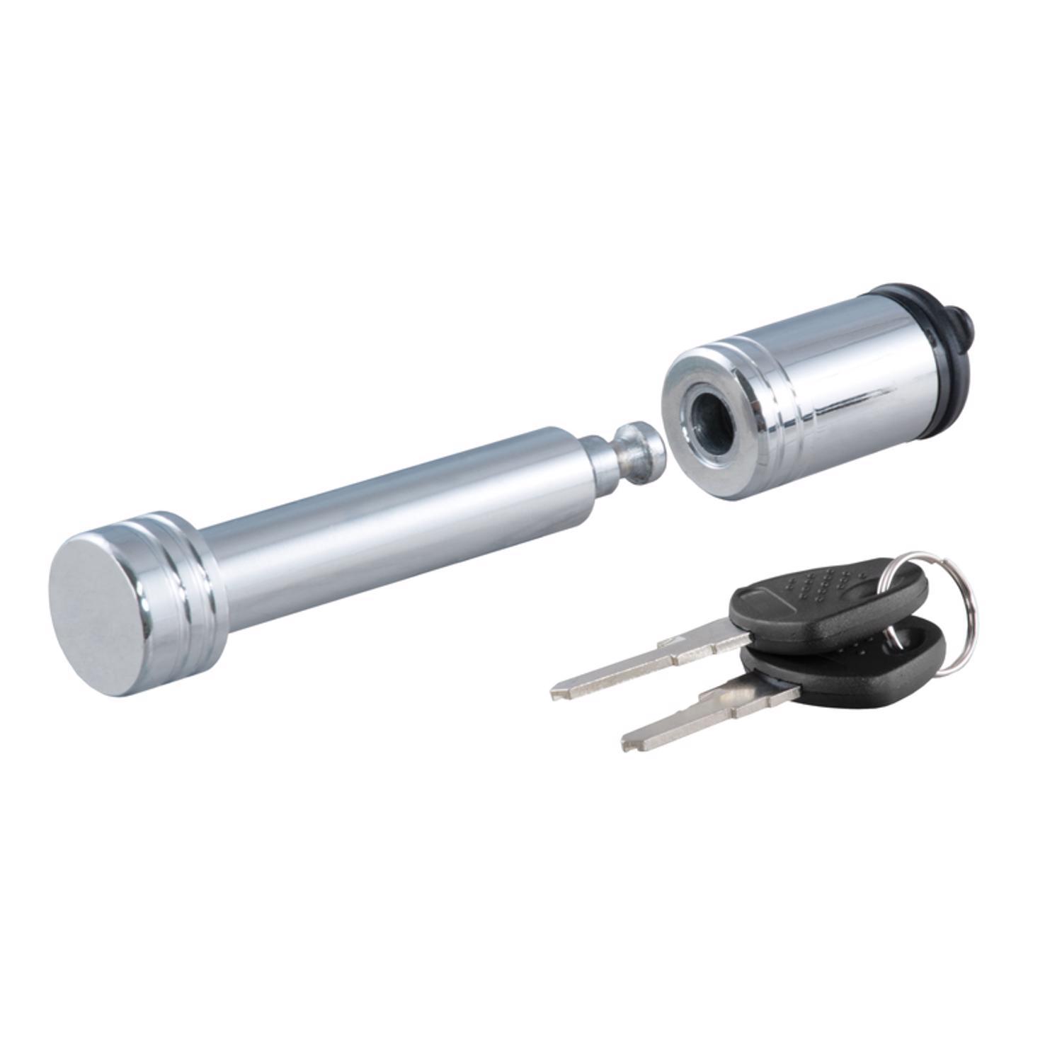 CURT Locking Hitch Pin