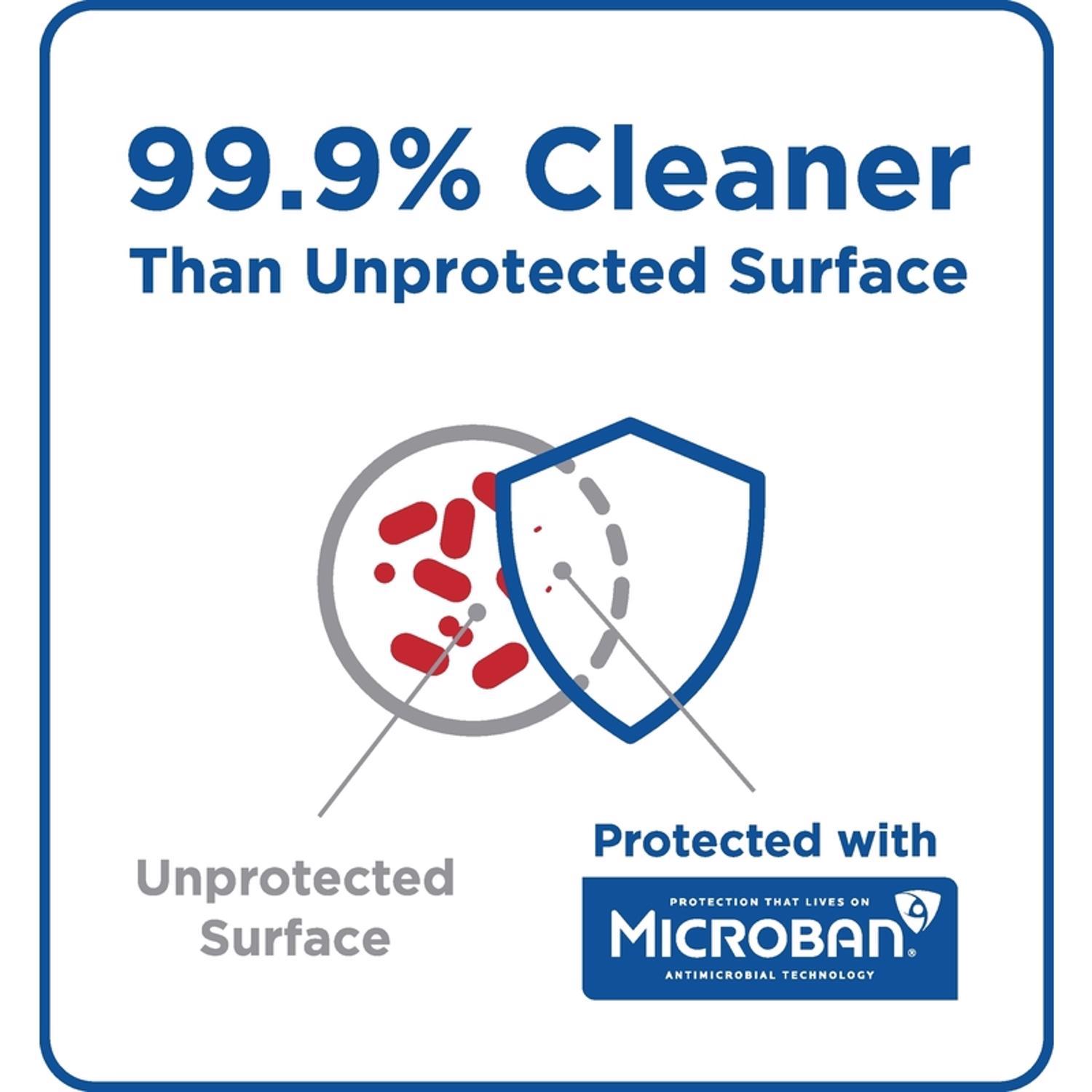 Kwikset SmartKey Tustin Satin Nickel Deadbolt and Entry Door Knob KW1 1