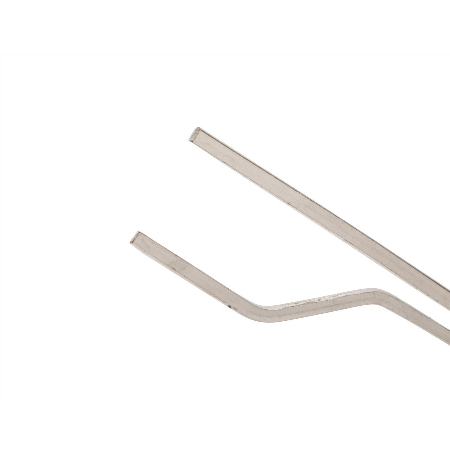 Weller Lead-Free Soldering Tip Copper 2 pc