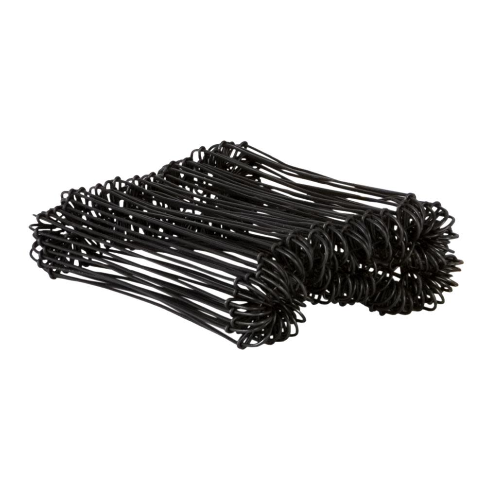 Bar Ties 6" 1000/PK