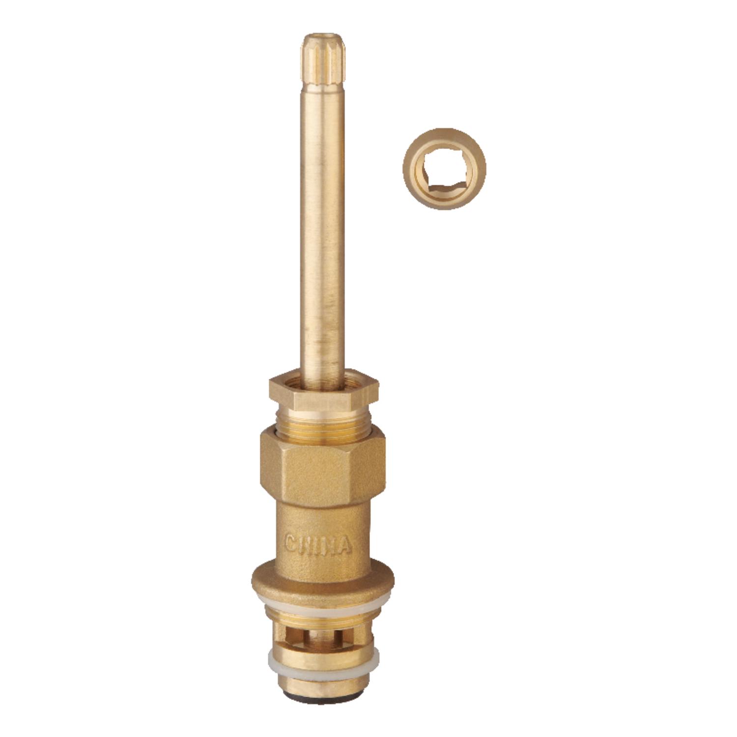 Ace 12H-18D Hot and Cold Diverter Stem For Pfister